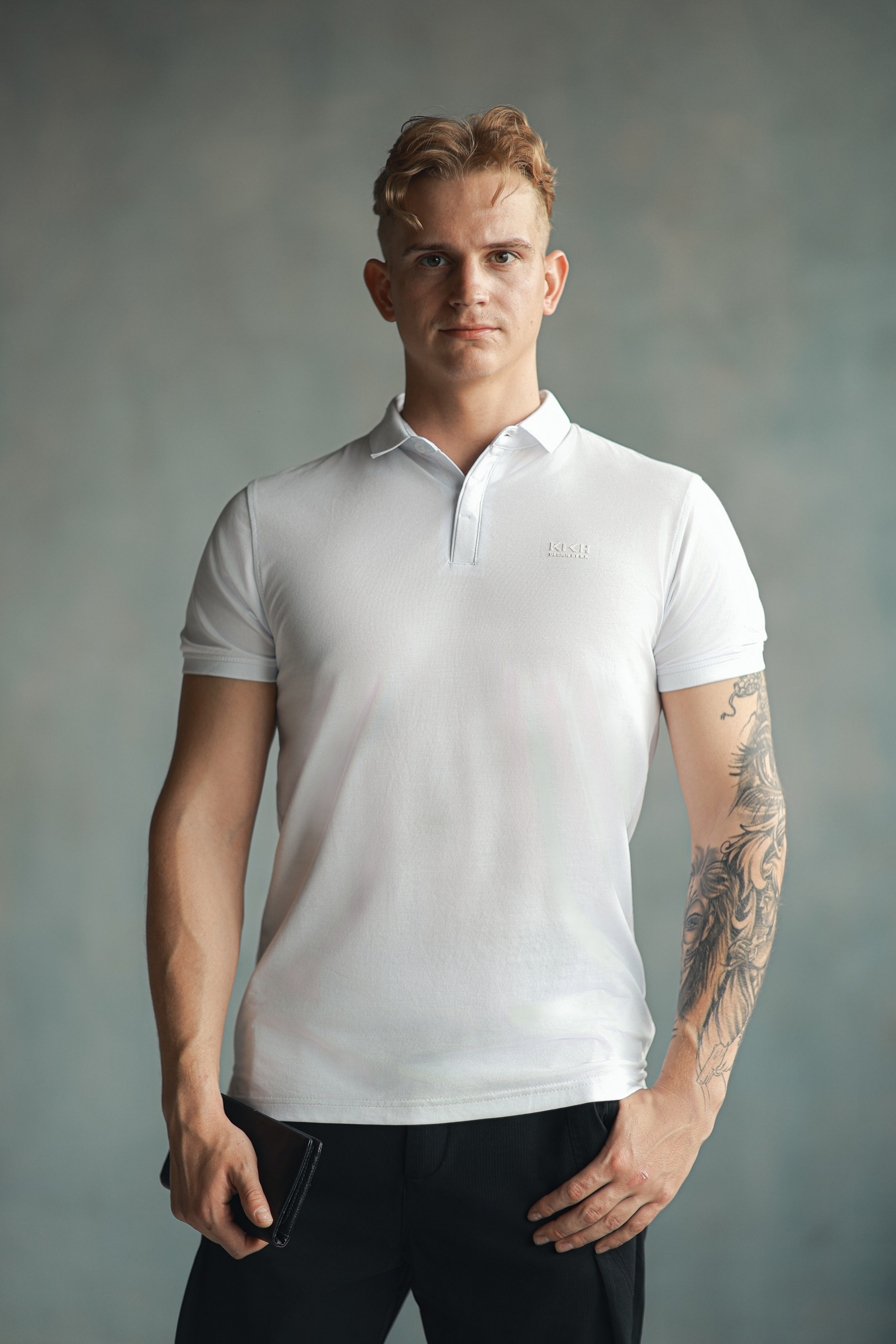 Съёмка для компаний (маркетплейс). Команда специалистов в мире фотографии и видео. Детский фотограф, семейный фотограф