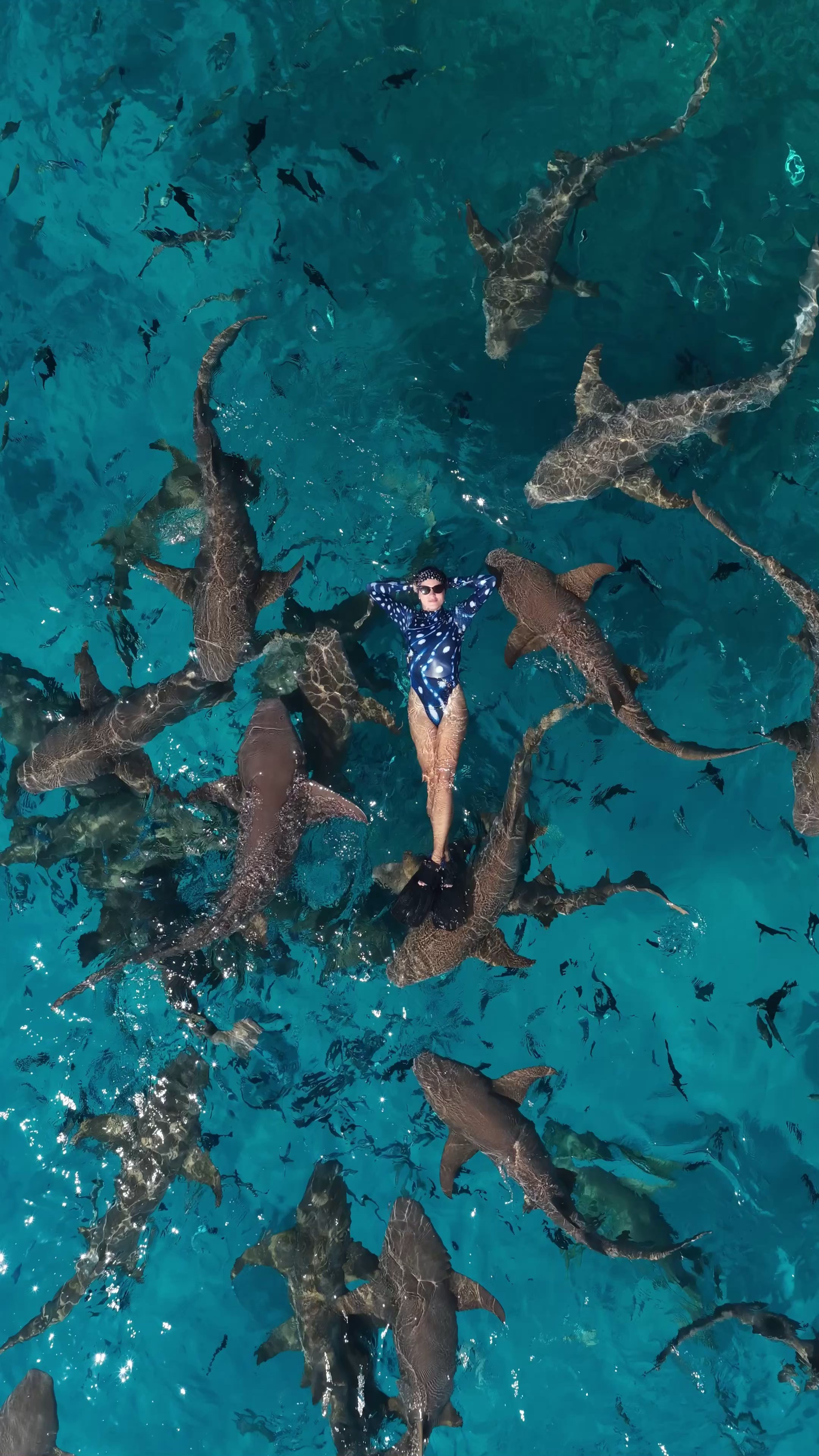 Stories from ALGA’s Maldives Tours