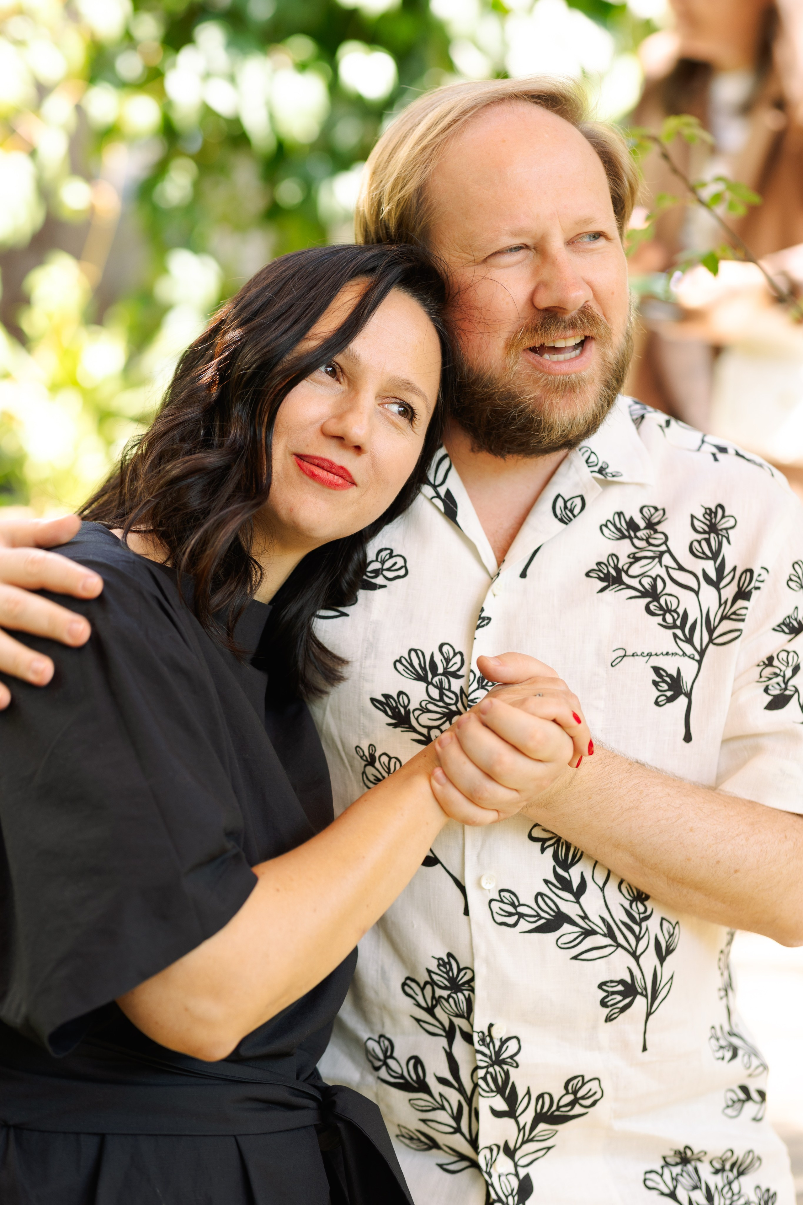 Agnija. Главная