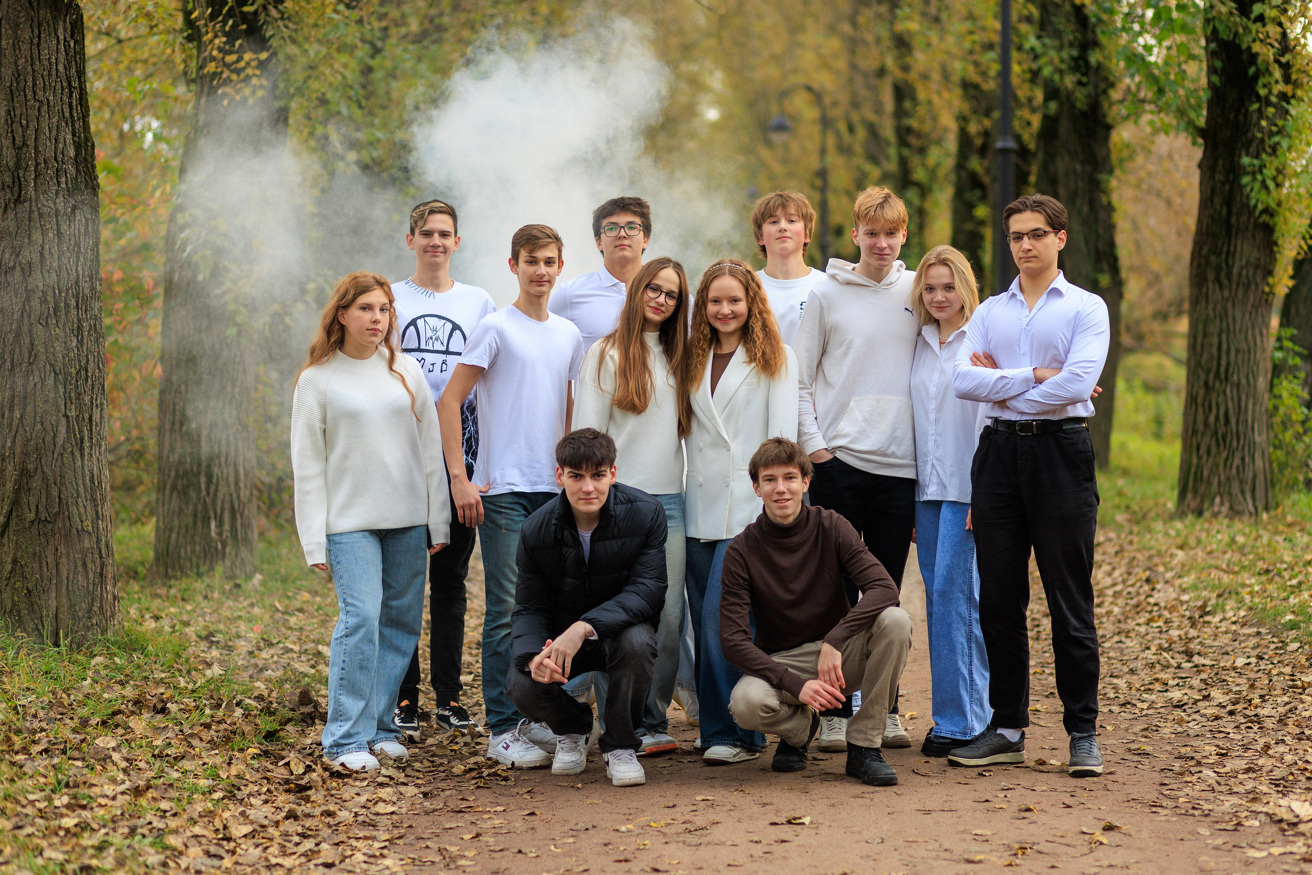 Школа. 2323.рф, 2323