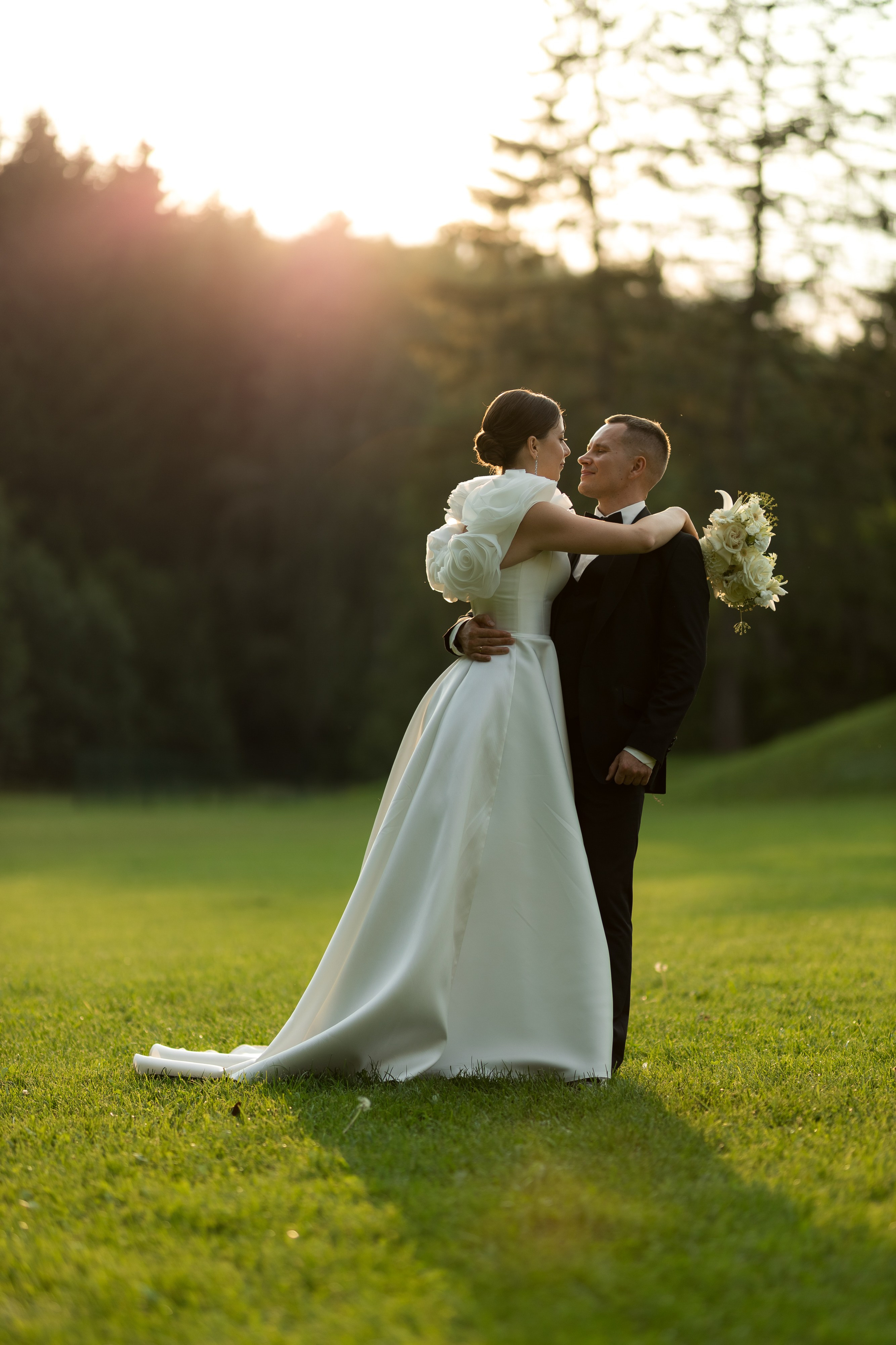 А&Е. Свадебный фотограф Гомель