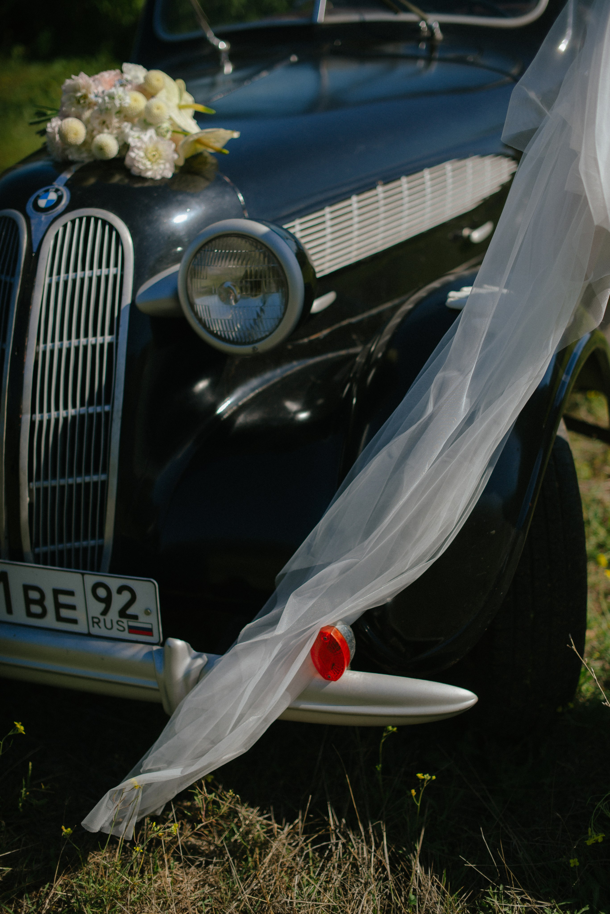Влад и Лиза (г.Севастополь). Свадебный, женский, семейный фотограф в Севастополе Юлия Мошенко