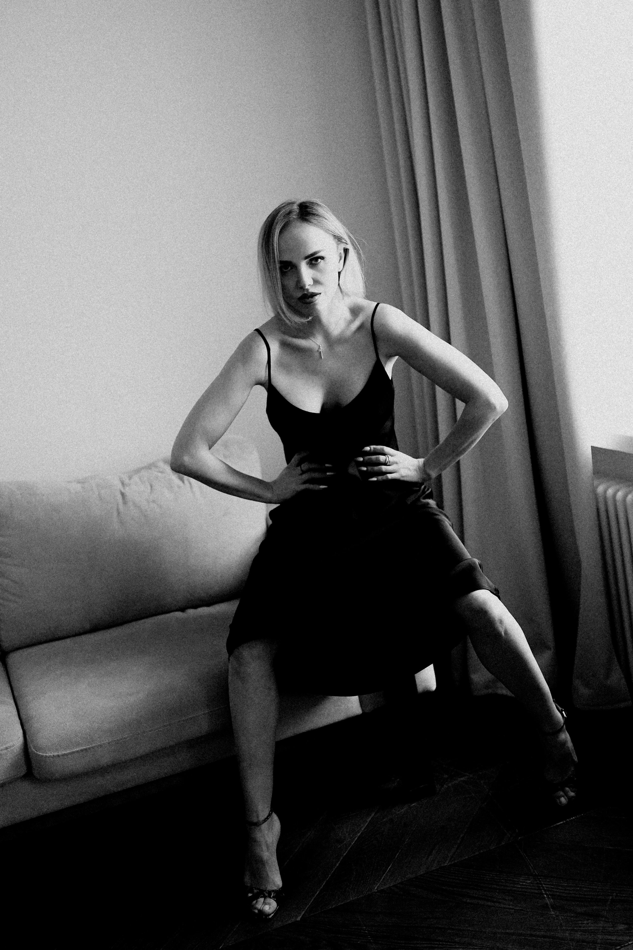 Портфолио. Фотограф Москва Юлия Солодкина