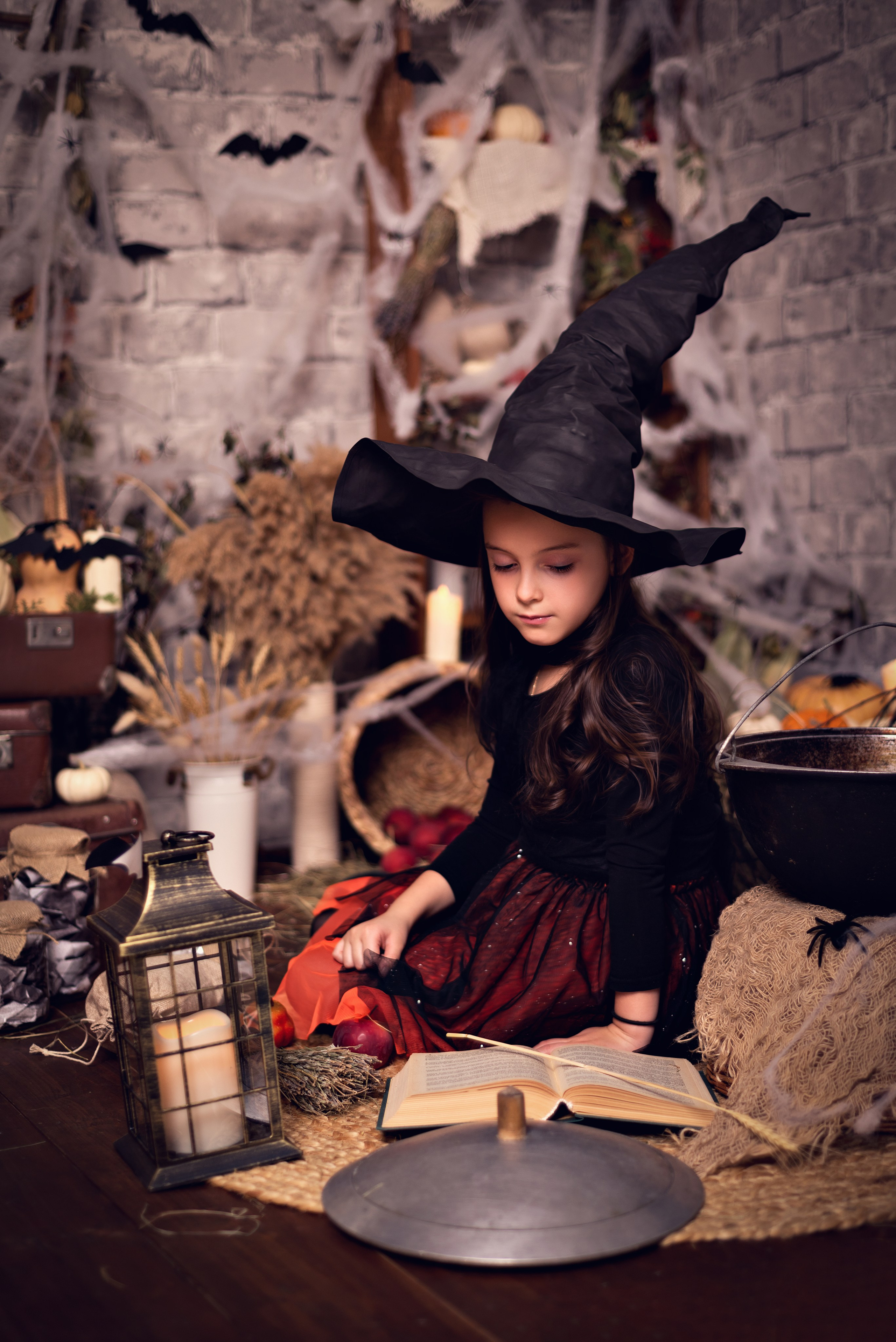 Цены. Детский и семейный фотограф в Люберцах Татьяна Ткаченко