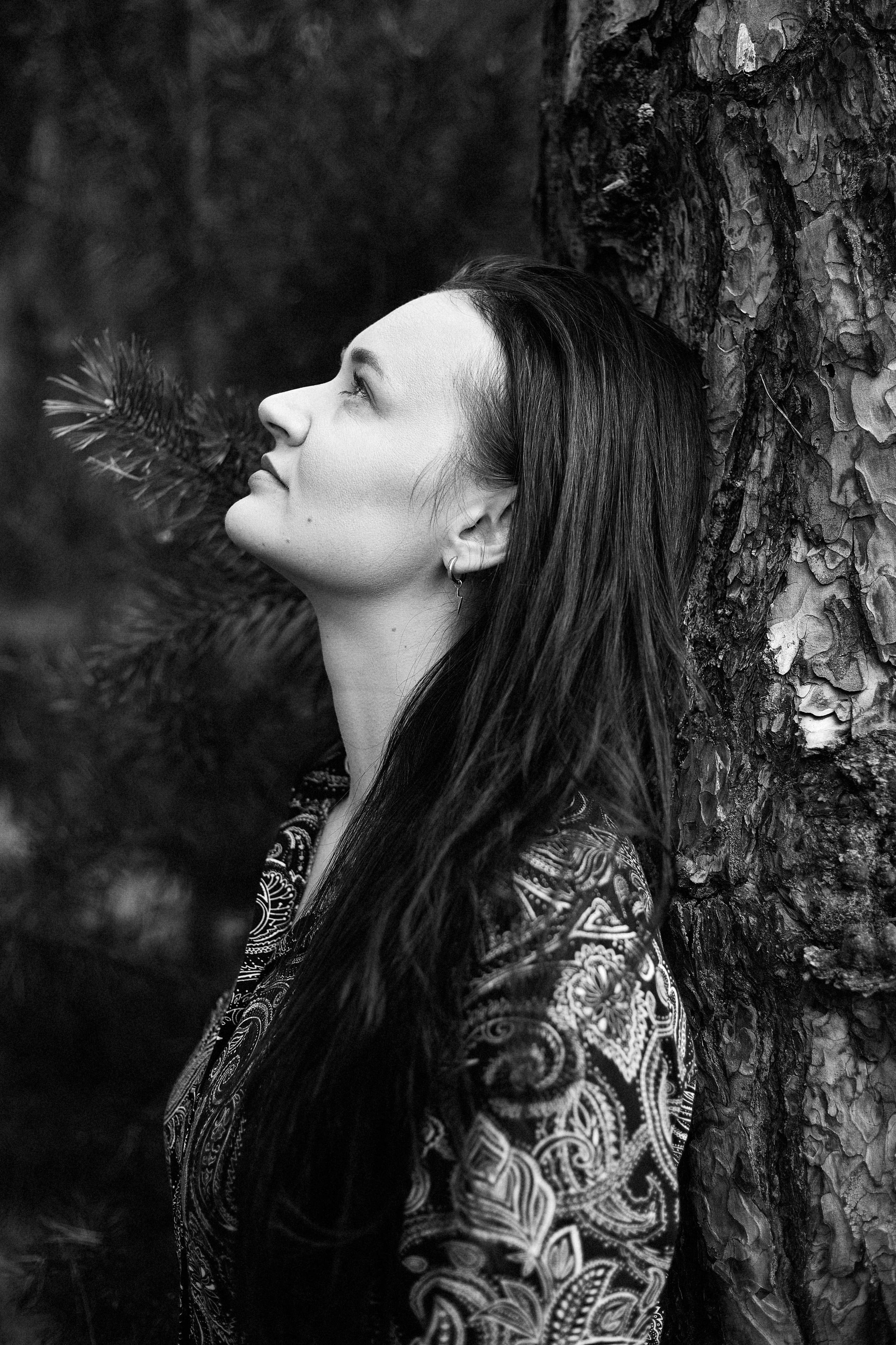 Дима & Марго | Dima & Margo