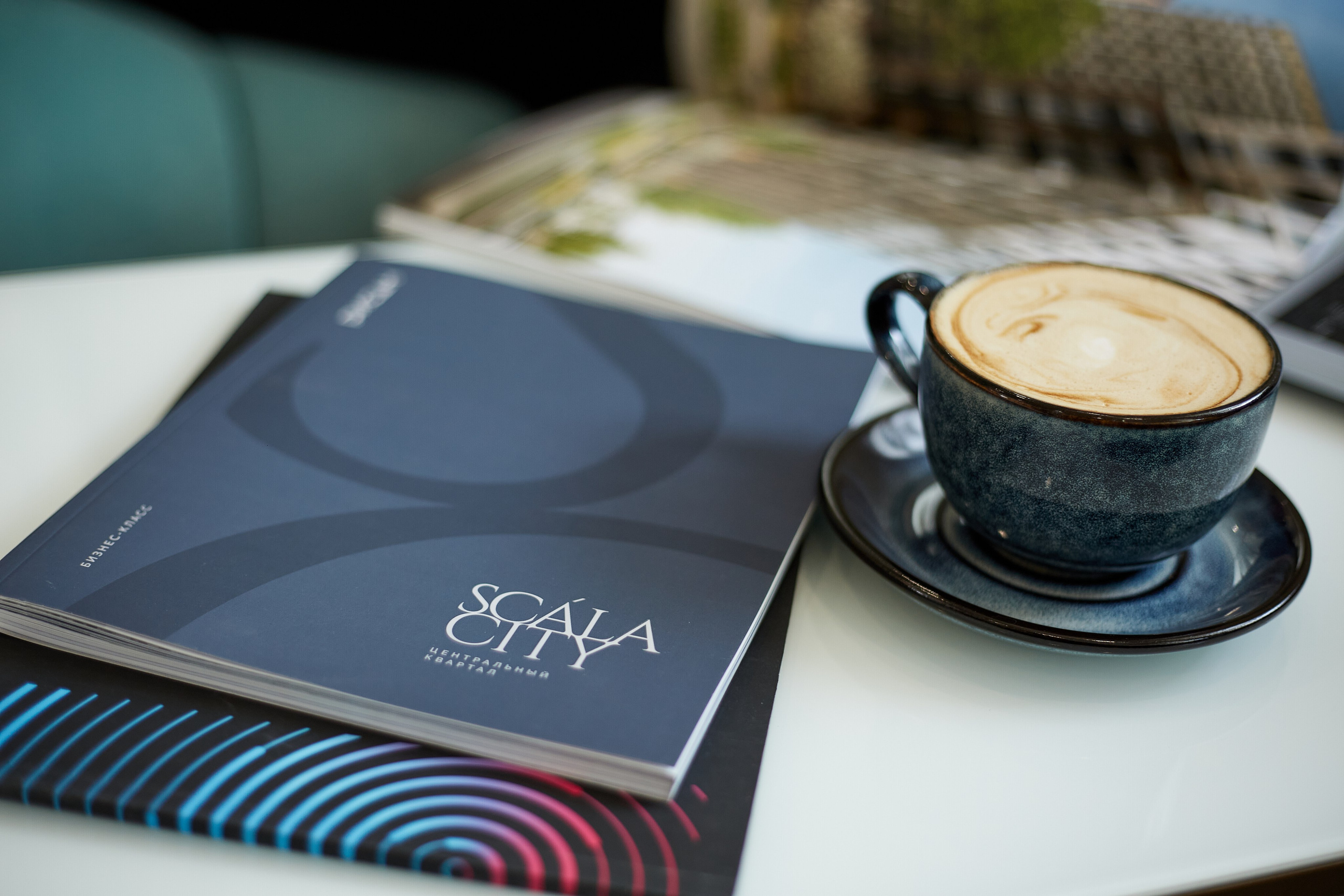 Бизнес-портрет в студии (Пенза) — профессиональная фотосессия для личного бренда и резюме. Деловой портрет в Пензе — фотосъемка для LinkedIn, сайта компании и соцсетей. Профессиональный бизнес-портрет в Пензе — фотосессия в деловом стиле с ретушью. Корпоративный портрет в Пензе — студийная съемка для предпринимателей и компаний. Фото для резюме и делового профиля (Пенза) — строгий стиль, естественный свет, профессиональная обработка.