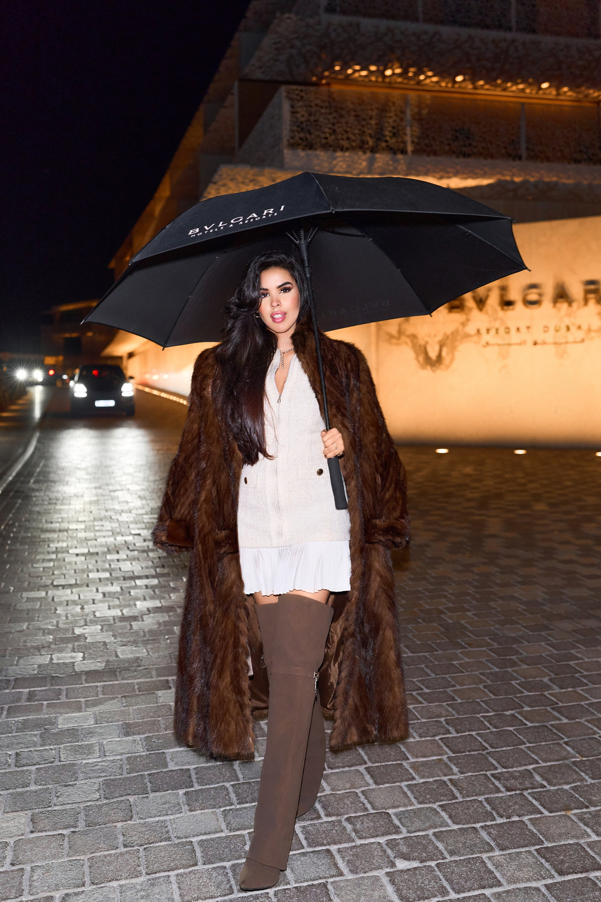 Персональные. Fashion фотограф Яна Майская