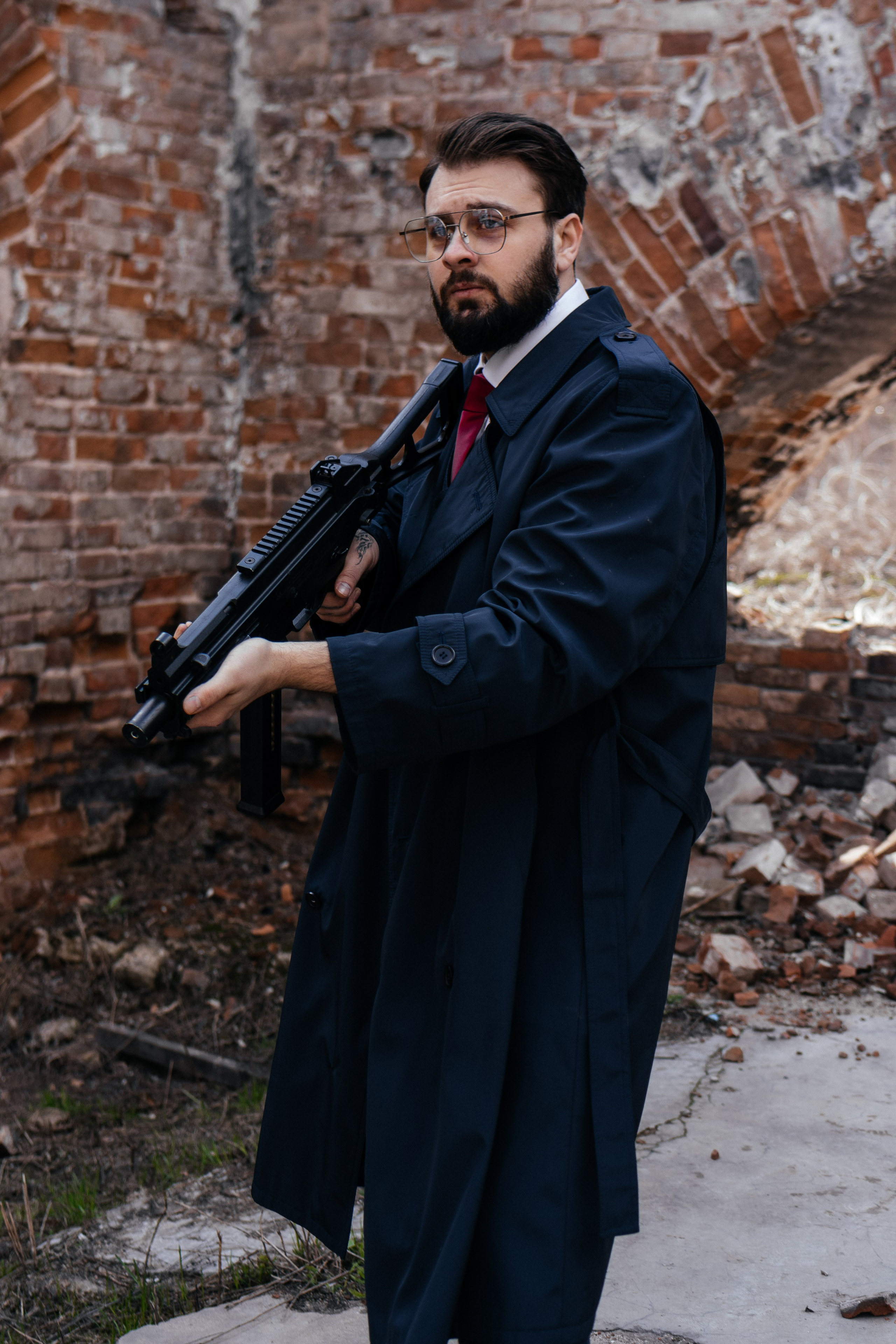 Максим. Свадебный и семейный фотограф Татьяна Нуякшева Новоалтайск — Барнаул