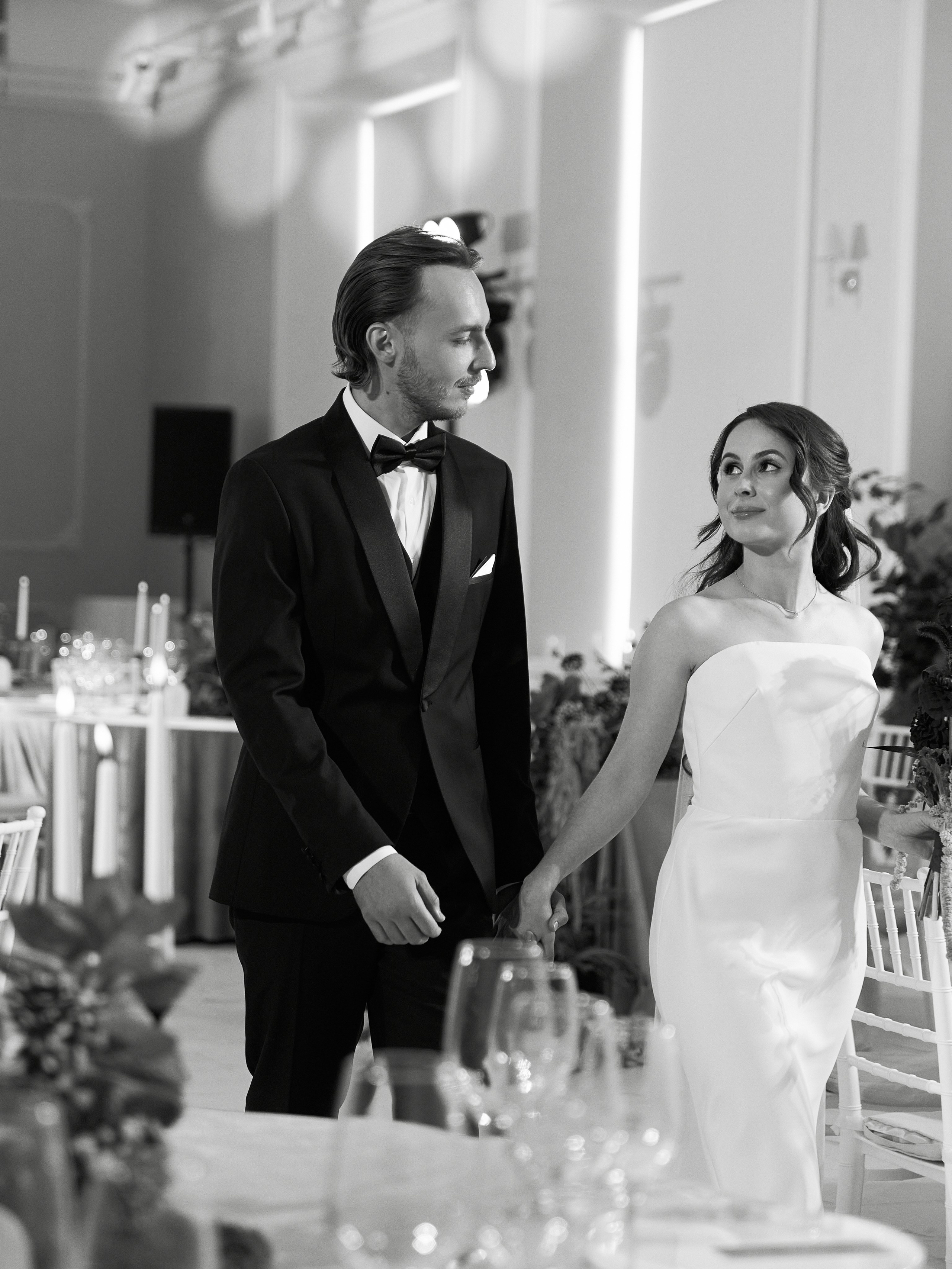 THE KAPUSTIN FAMILY. Свадебный фотограф Анна Чащухина