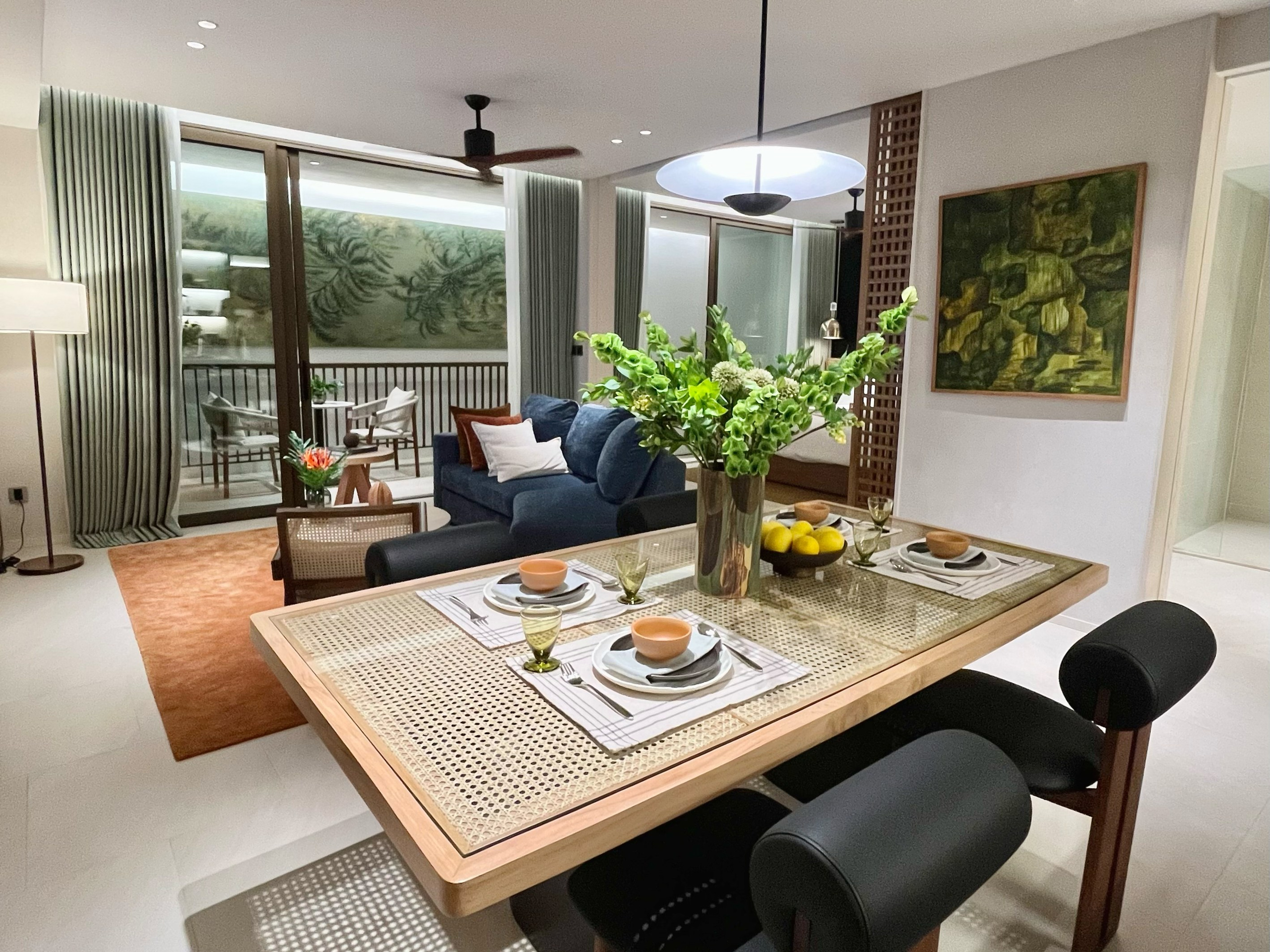 Real Estate Photography in Phuket – Professional Interior and Exterior Photos