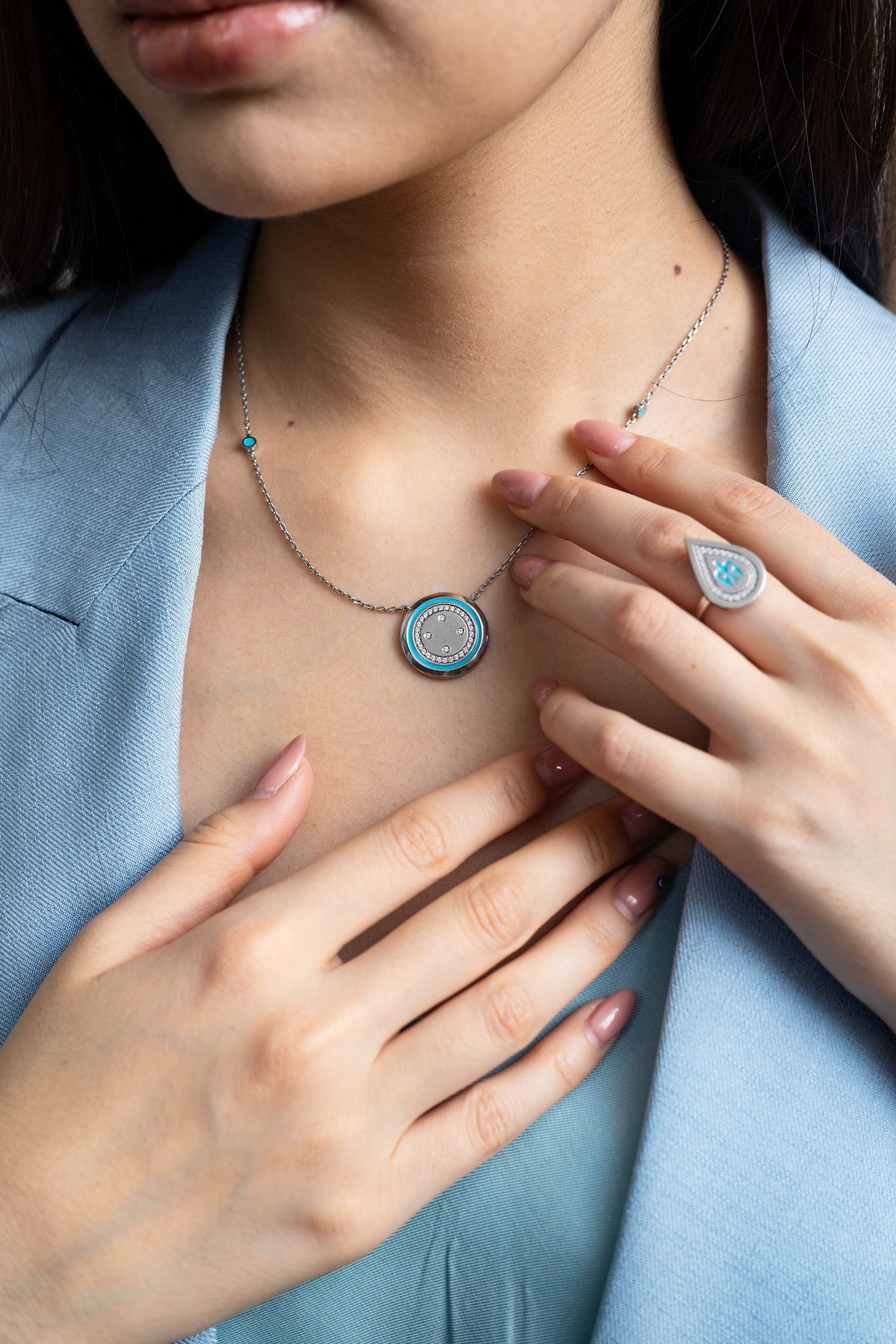 Предметная съёмка в Алматы — фотограф для товаров и каталога. Фотограф Алматы