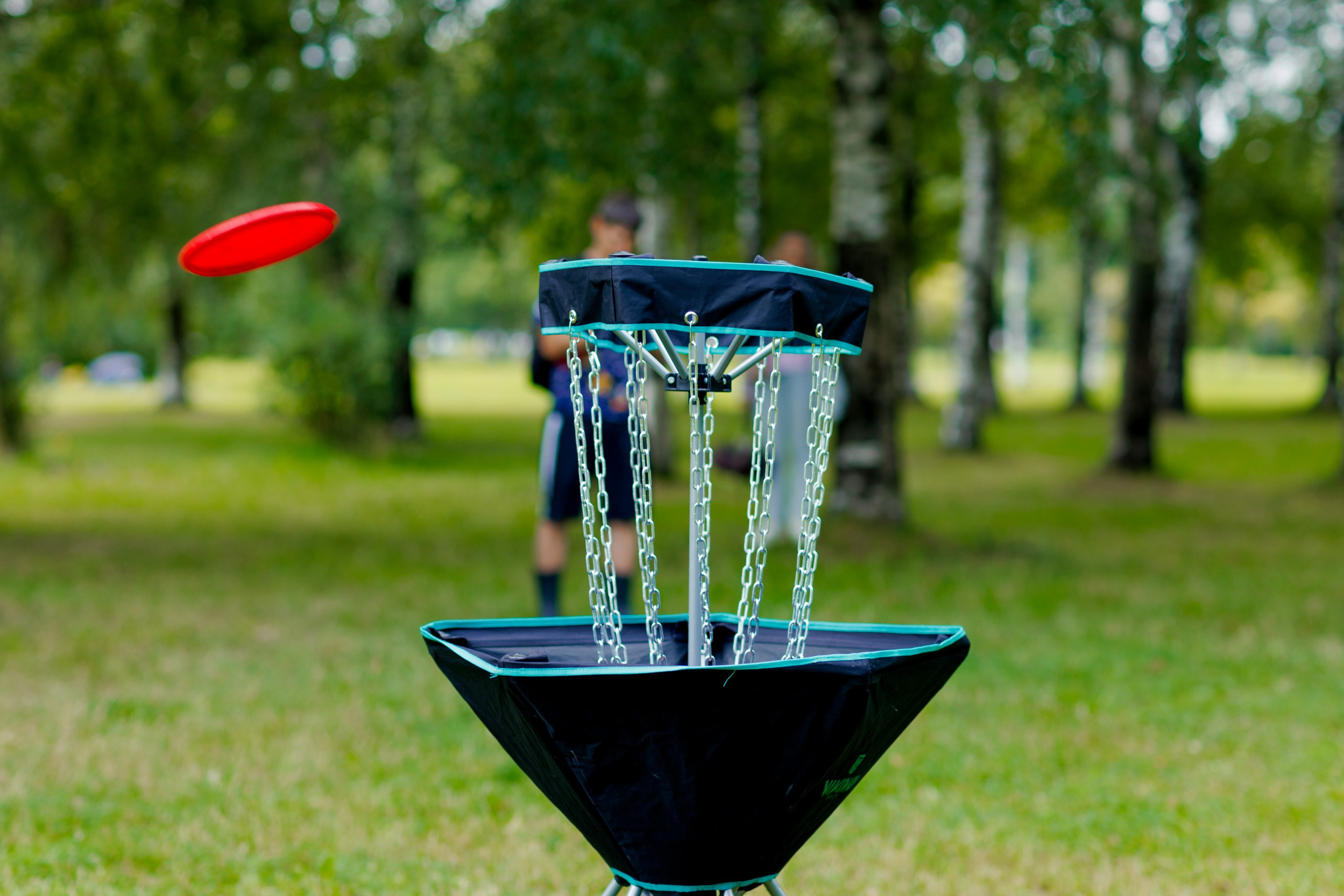 Спортивные мероприятия. Портретный фотограф