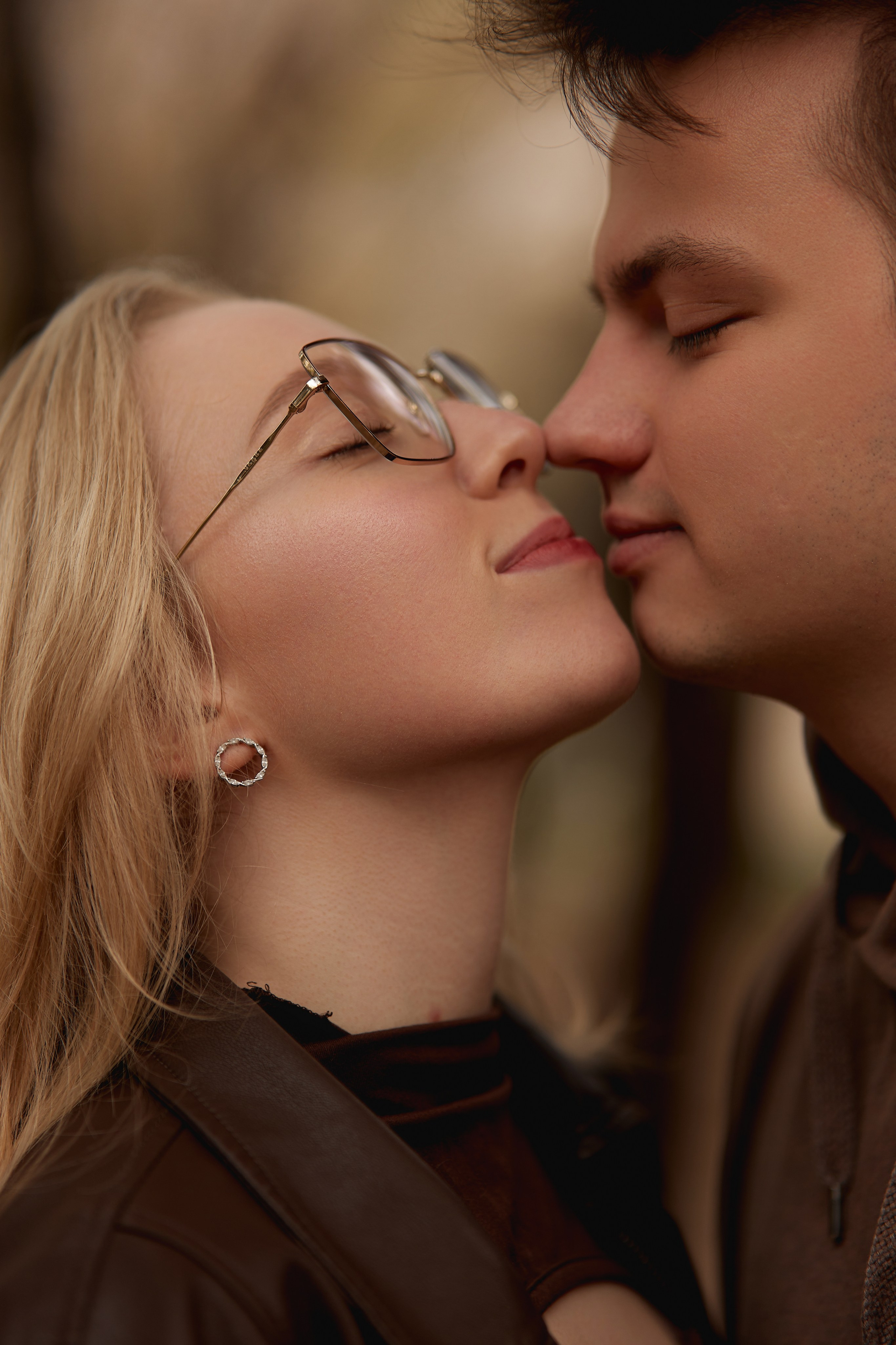 Катя + Гена. Katerina Simina — worldwide photographer | Europe