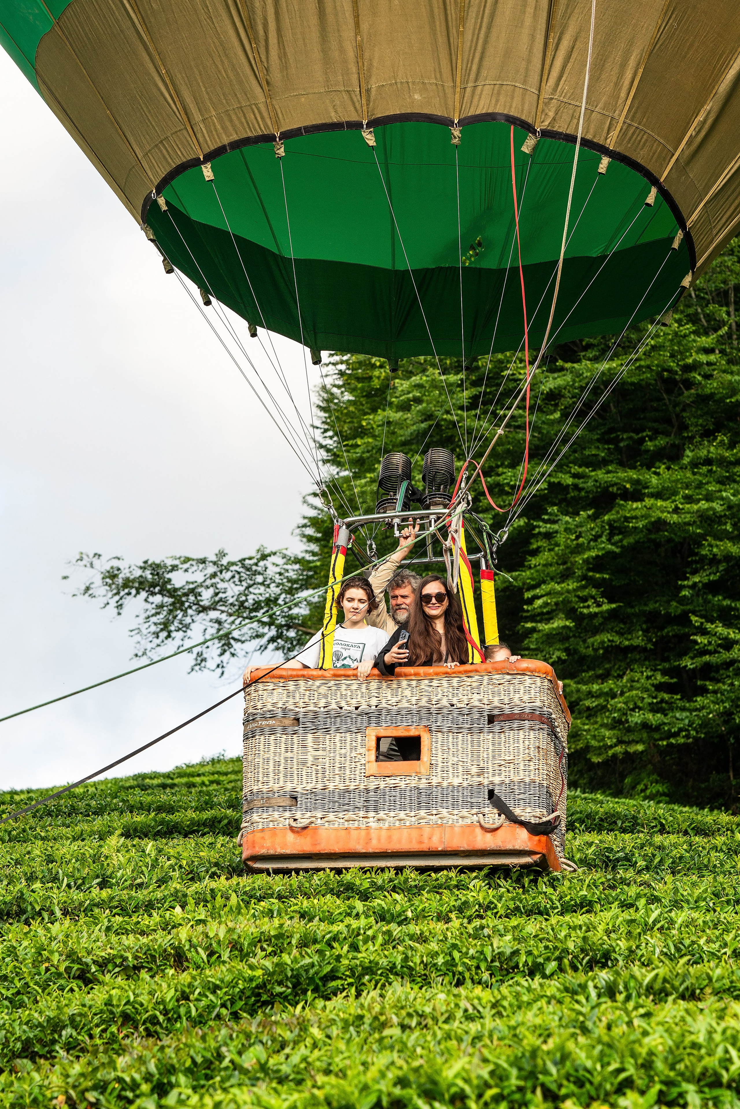 Фотограф на праздник Сочи. Фотограф Сочи
