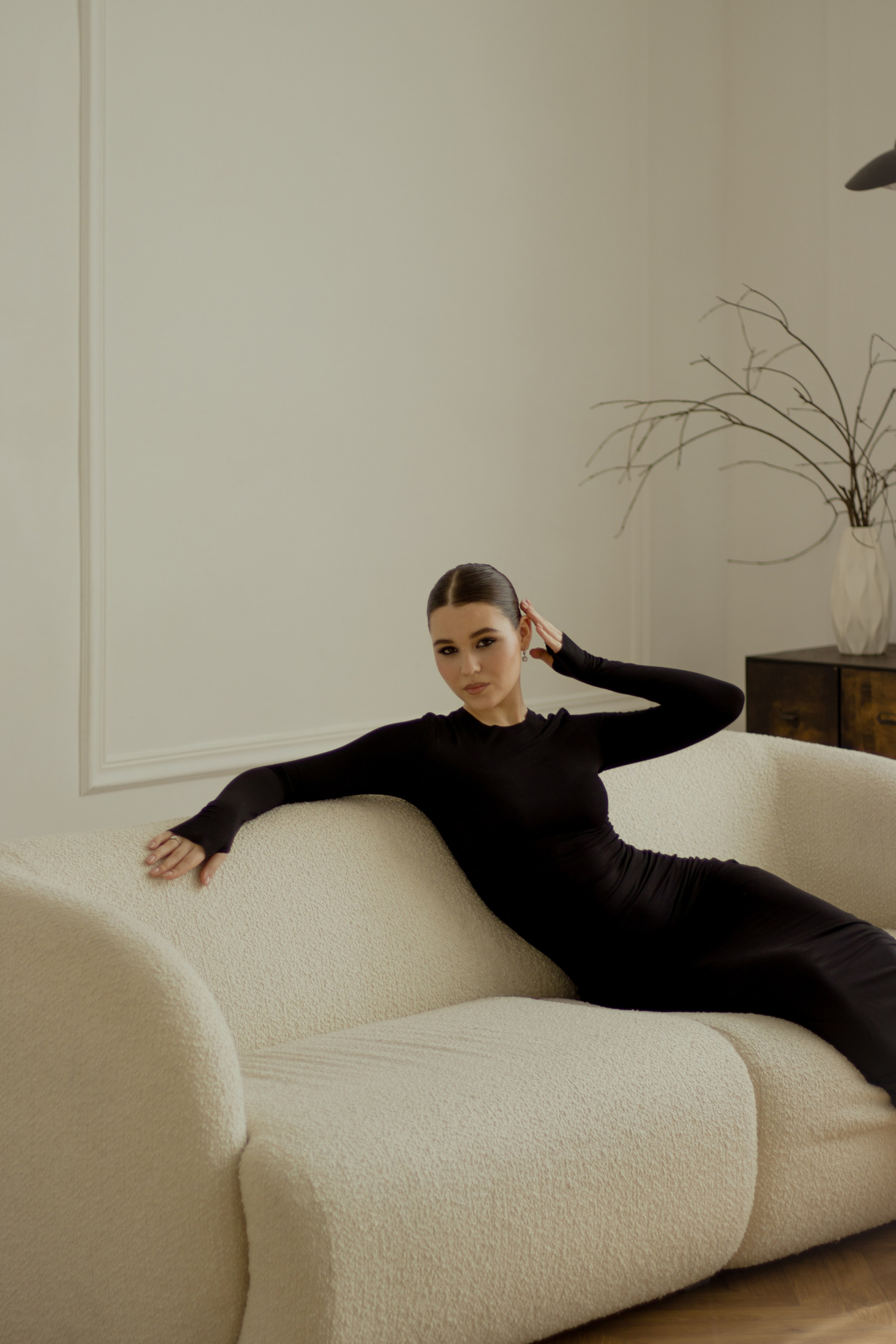 N A S T Y A. Фотограф Краснодар Анастасия Епифанова