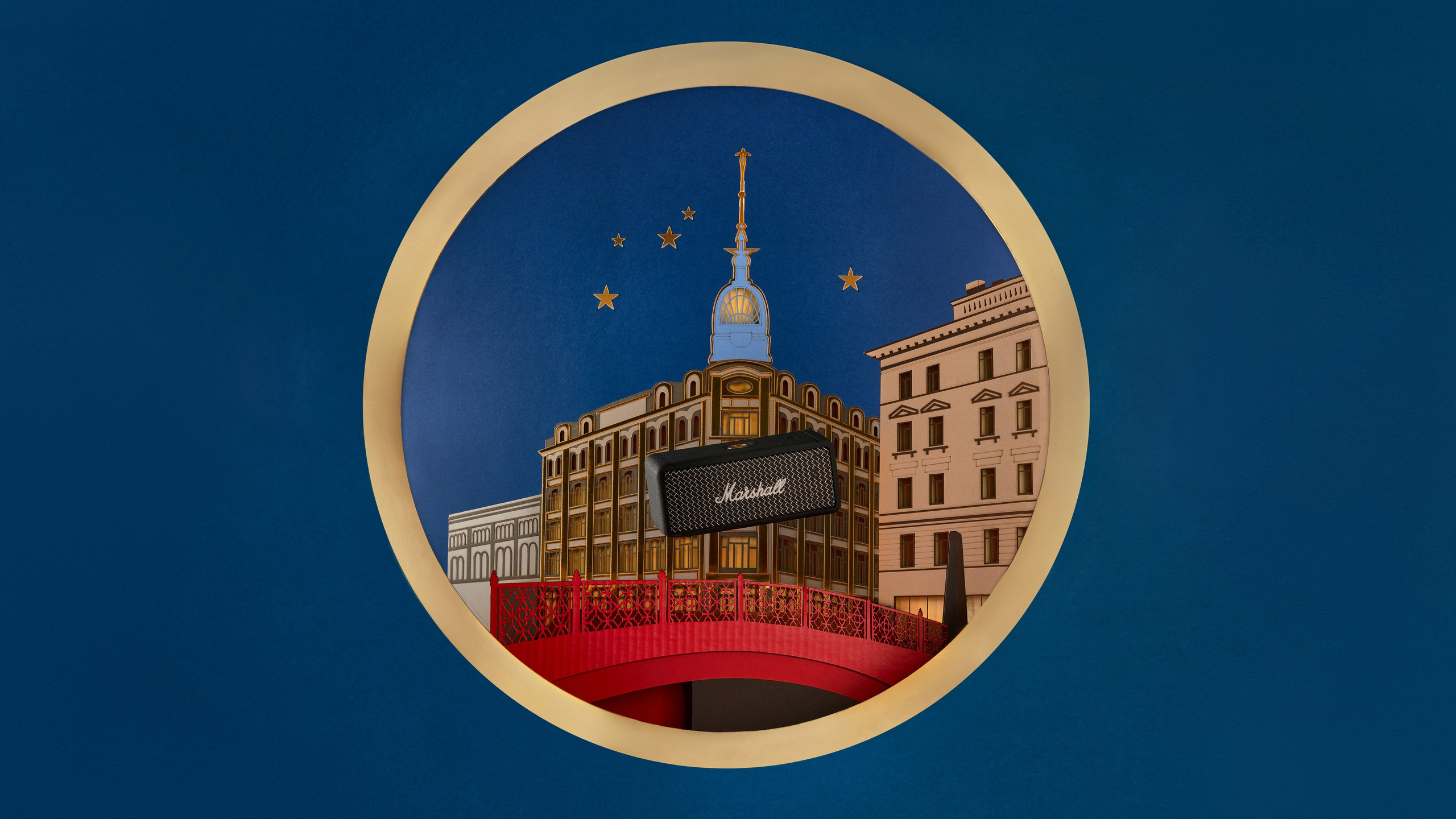 Портфолио. Оксана Ильенко. Предметный фотограф и сет-дизайнер, Санкт-Петербург