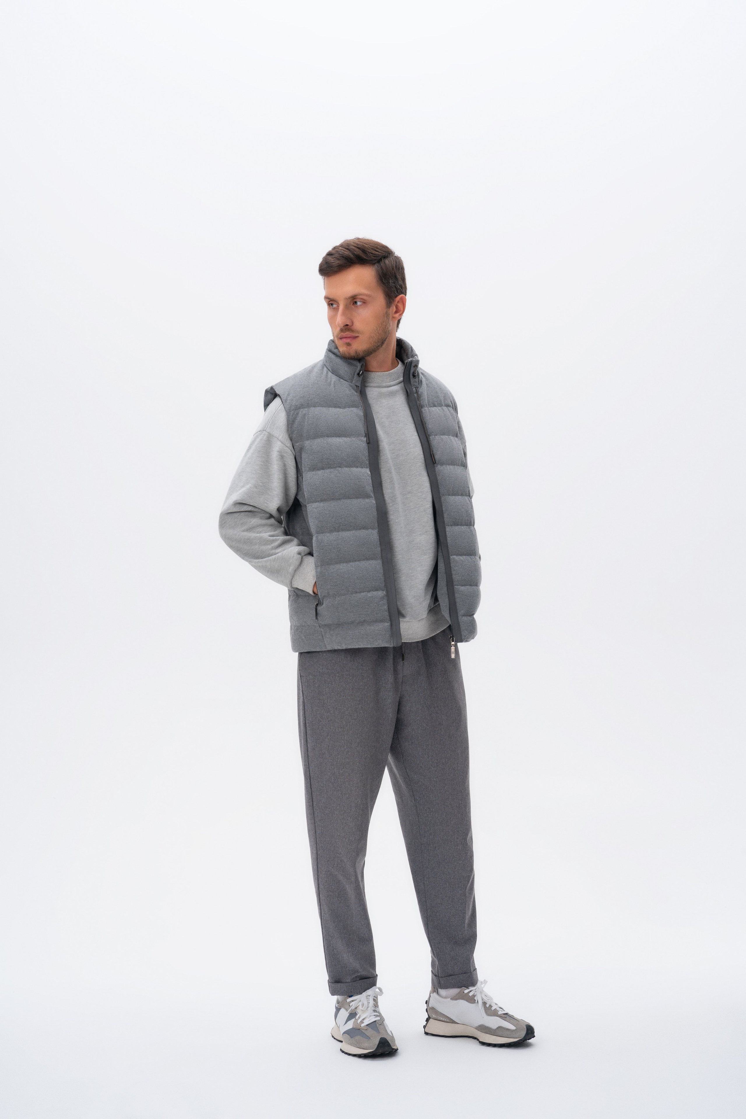 Одежда. Оксана Ильенко. Предметный фотограф и сет-дизайнер, Санкт-Петербург