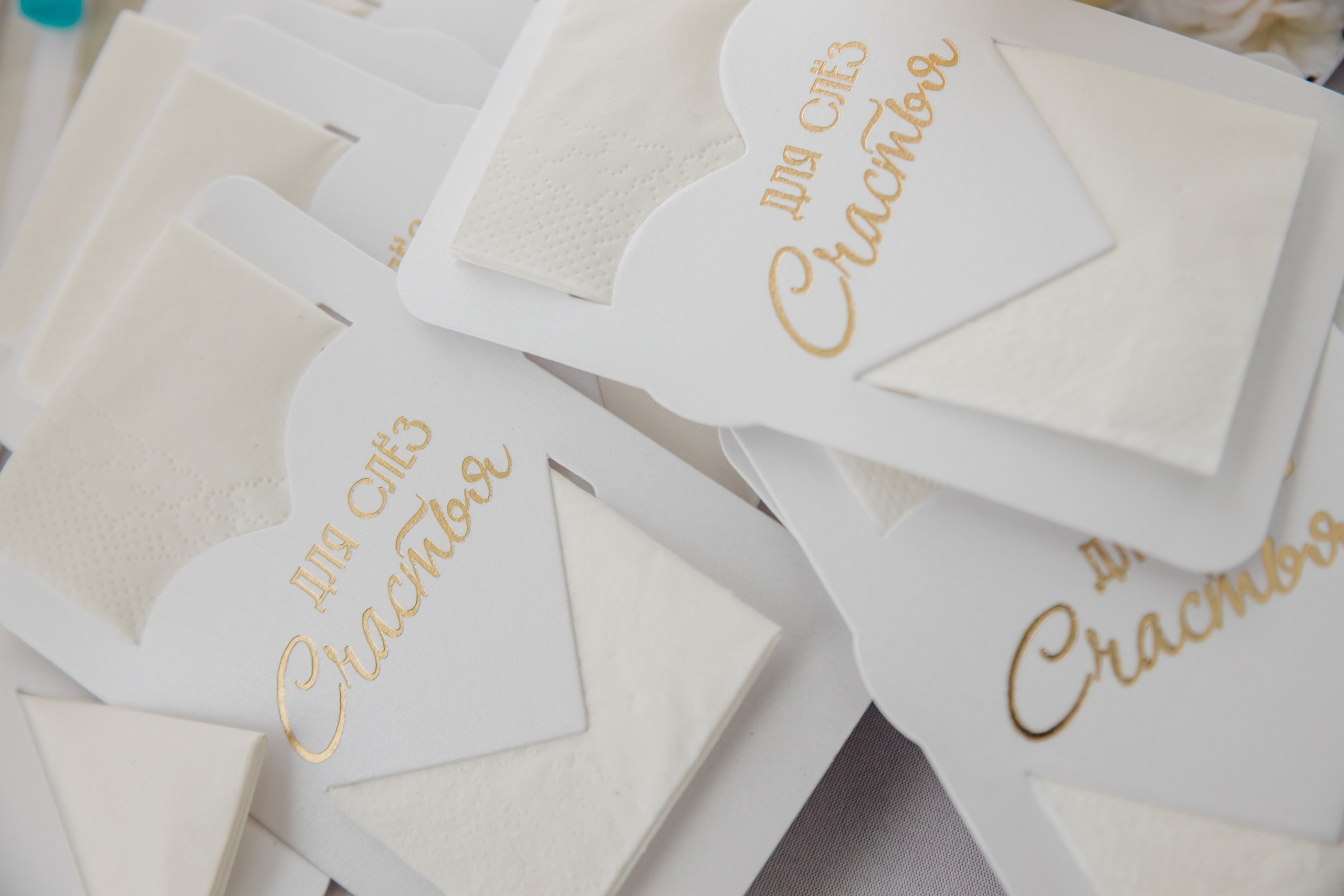 Александр Татьяна. Свадебный фотограф и видеограф Владислав и Анастасия Макриди Симферополь, Севастополь, Крым