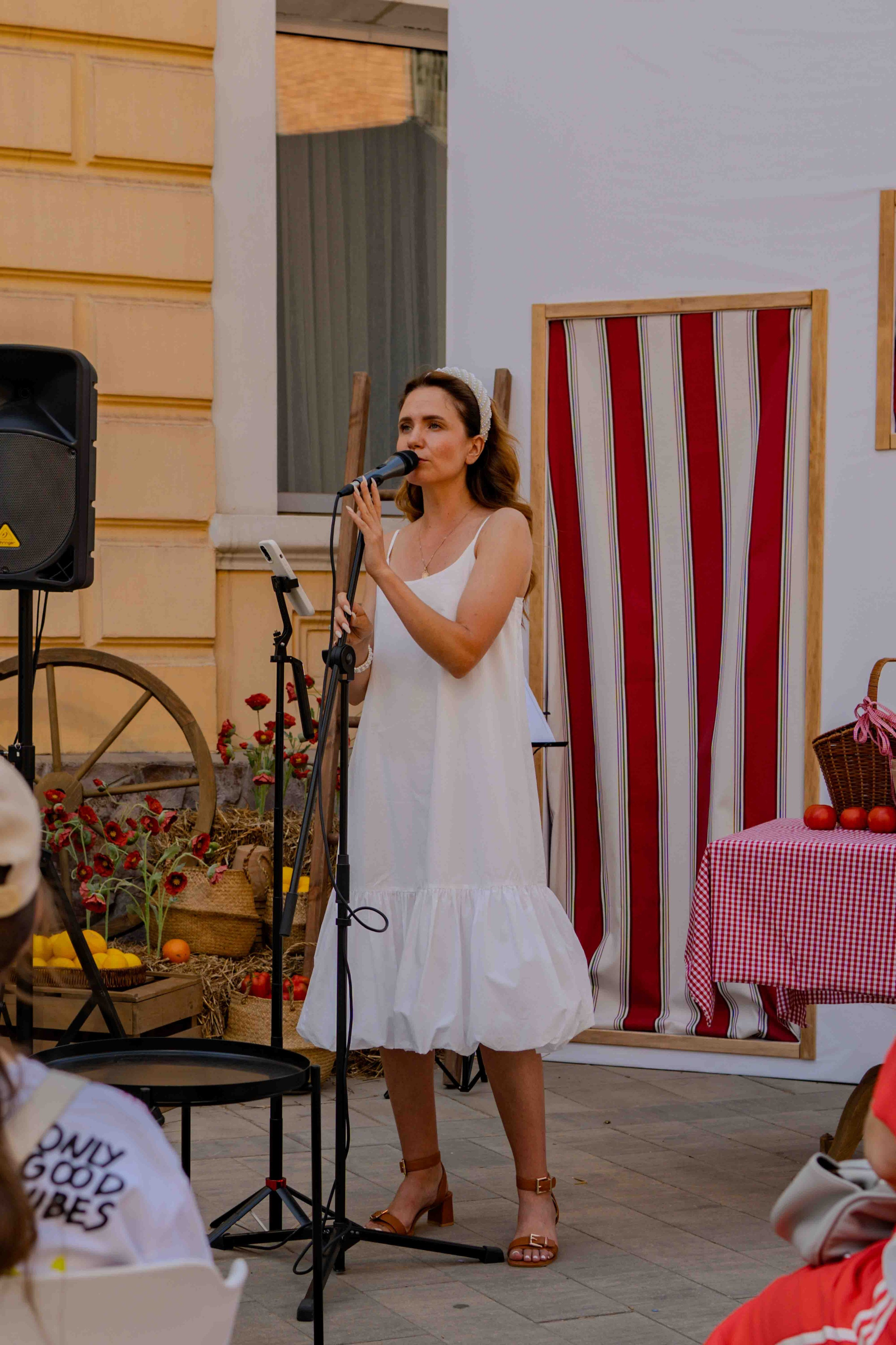 Репортажные и другие. Фотограф в Красноярске Евгения Дозорцева (Ахиезер)