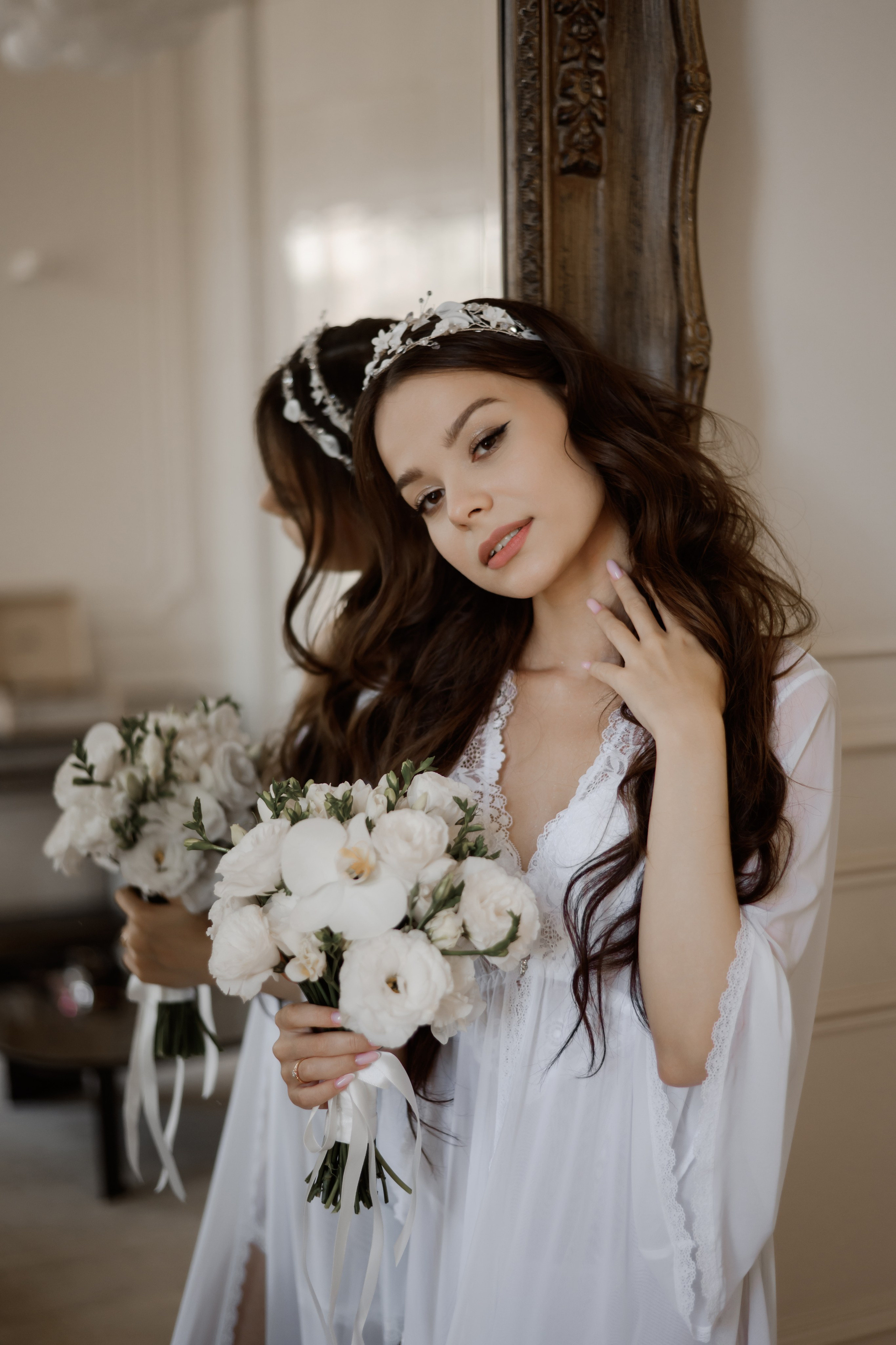 I & V. Свадебный фотограф в г. Астрахань. Так же выезжаю в другие города