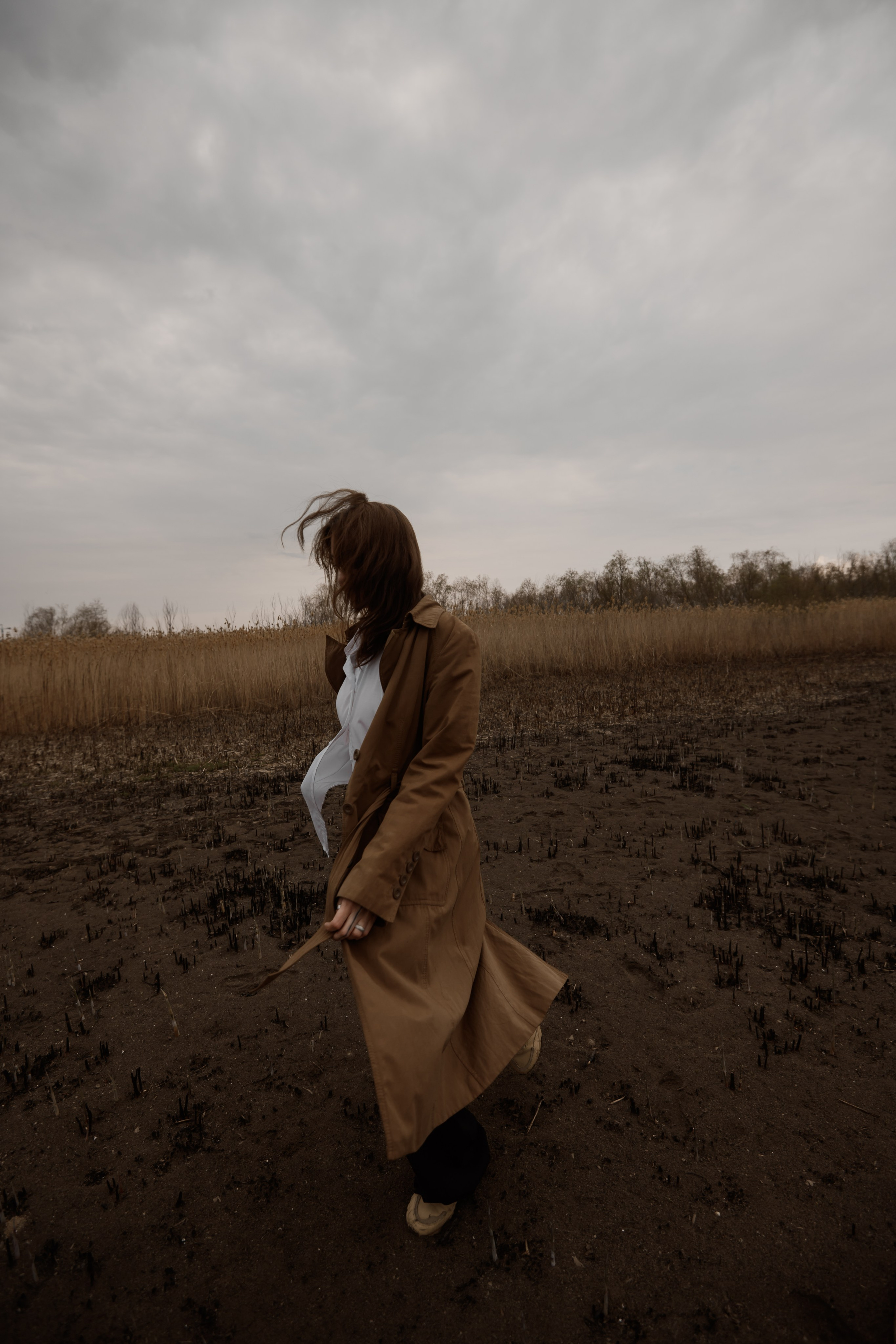 Индивидуальные женские портреты. Свадебный фотограф в г. Астрахань. Так же выезжаю в другие города