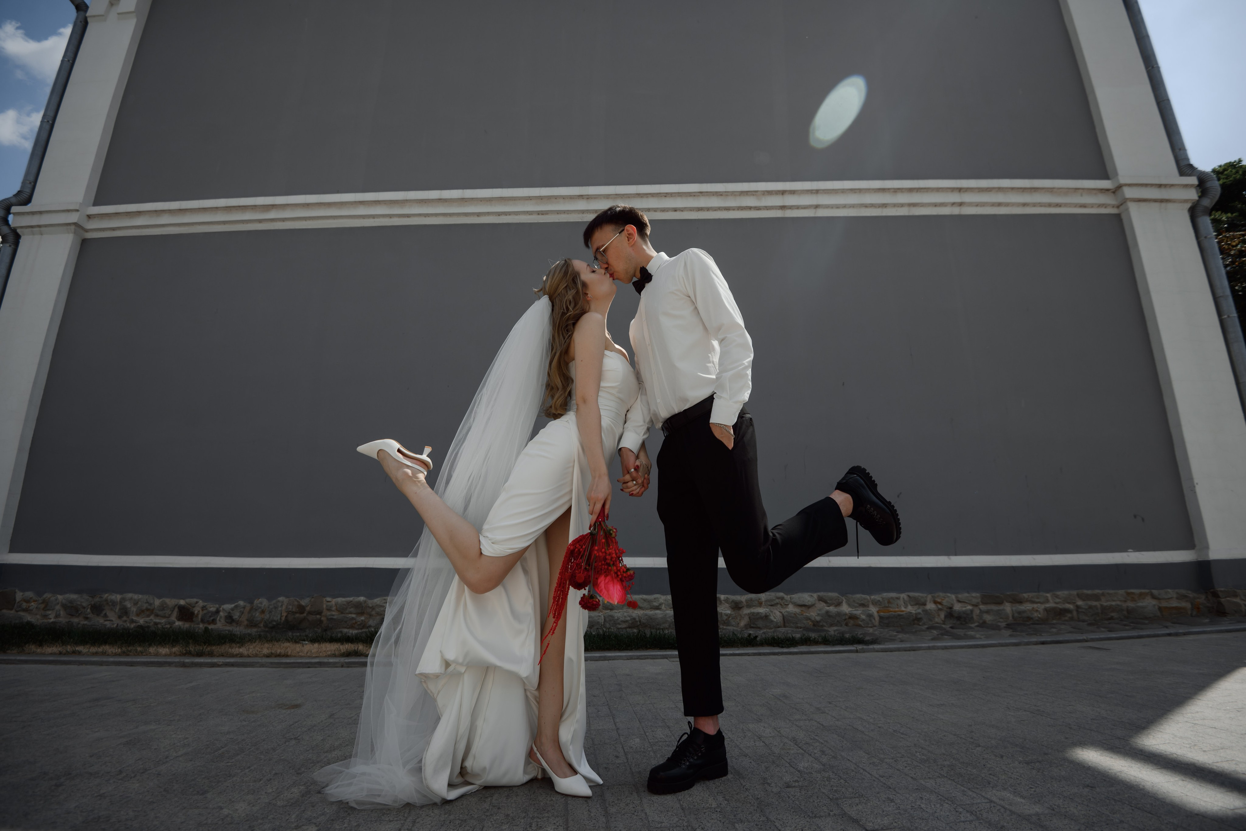 А + М. Свадебный фотограф в г. Астрахань. Так же выезжаю в другие города