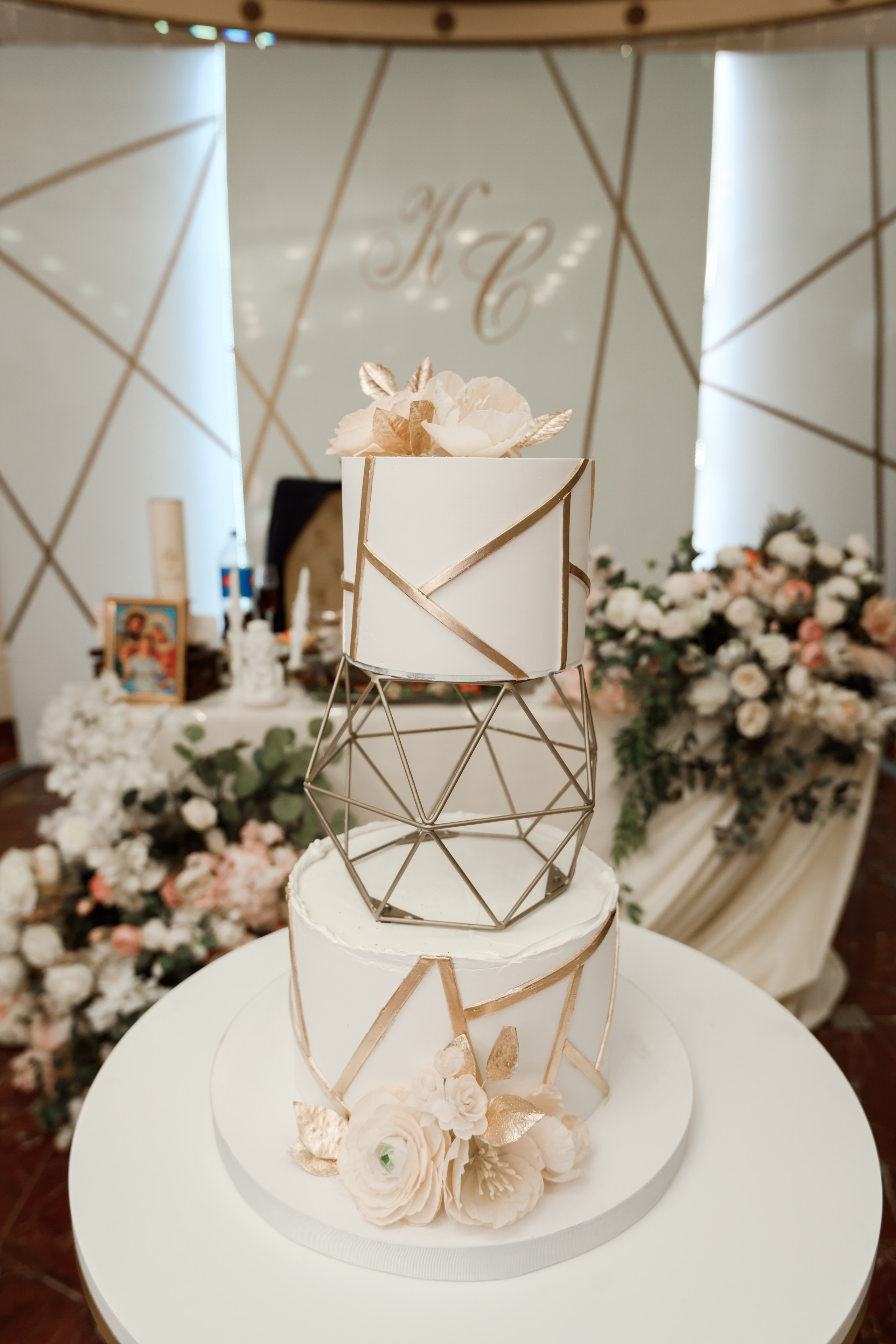 K & S. Свадебный фотограф в г. Астрахань. Так же выезжаю в другие города