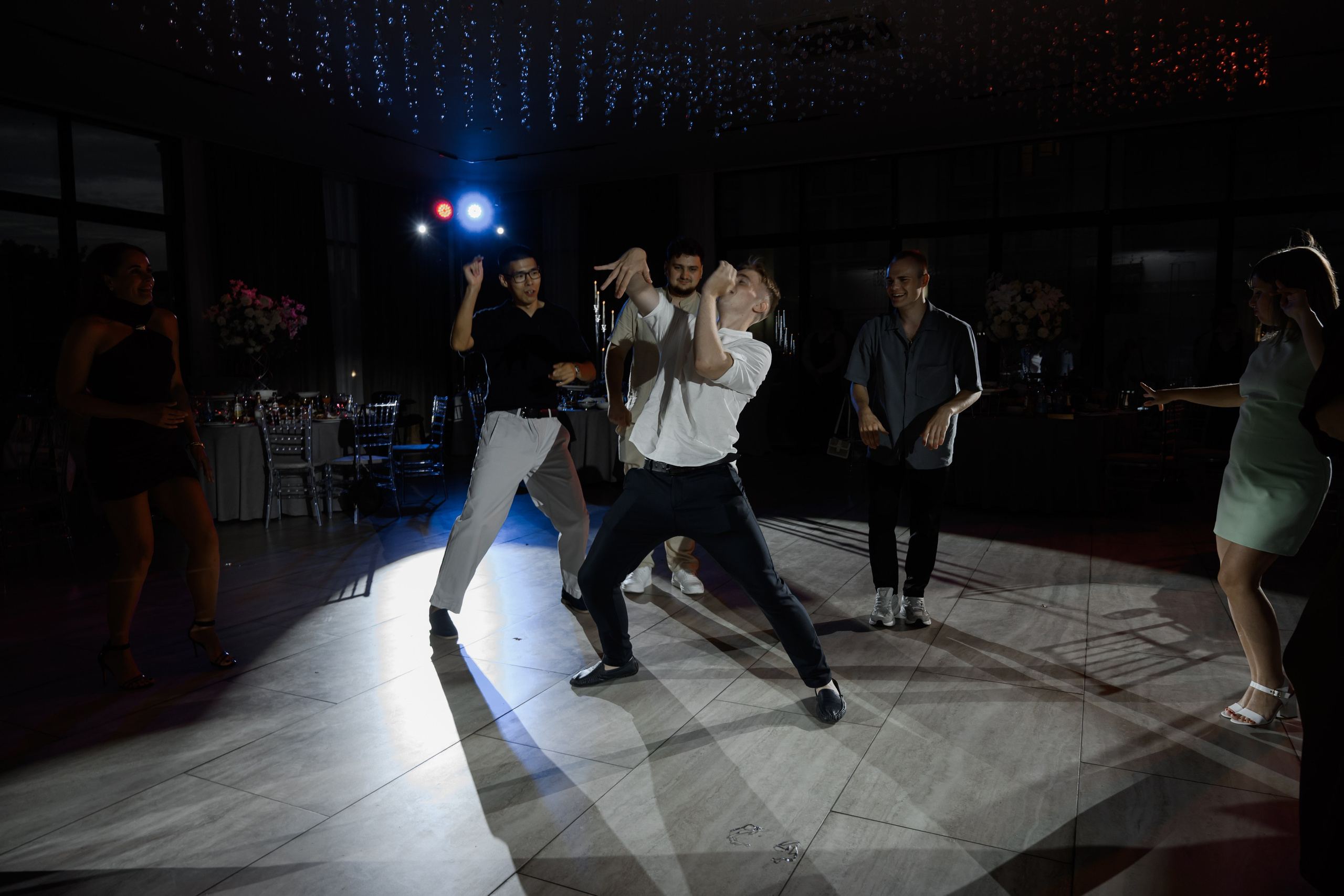 A & V. Свадебный фотограф в г. Астрахань. Так же выезжаю в другие города