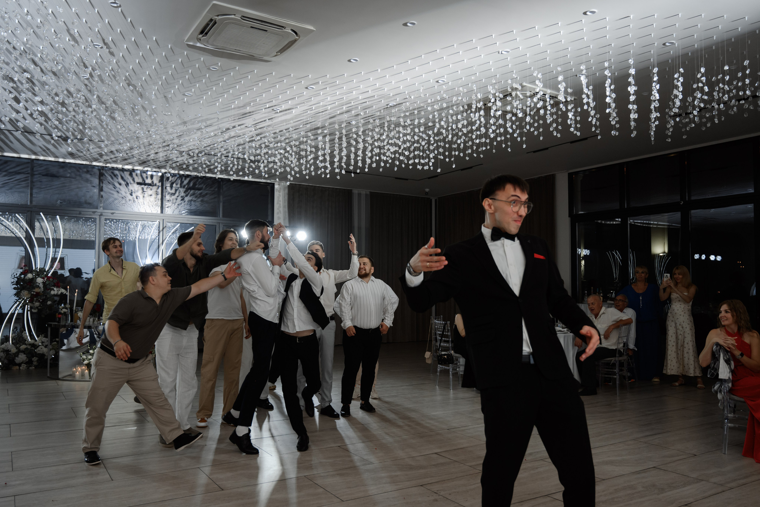 А + М. Свадебный фотограф в г. Астрахань. Так же выезжаю в другие города