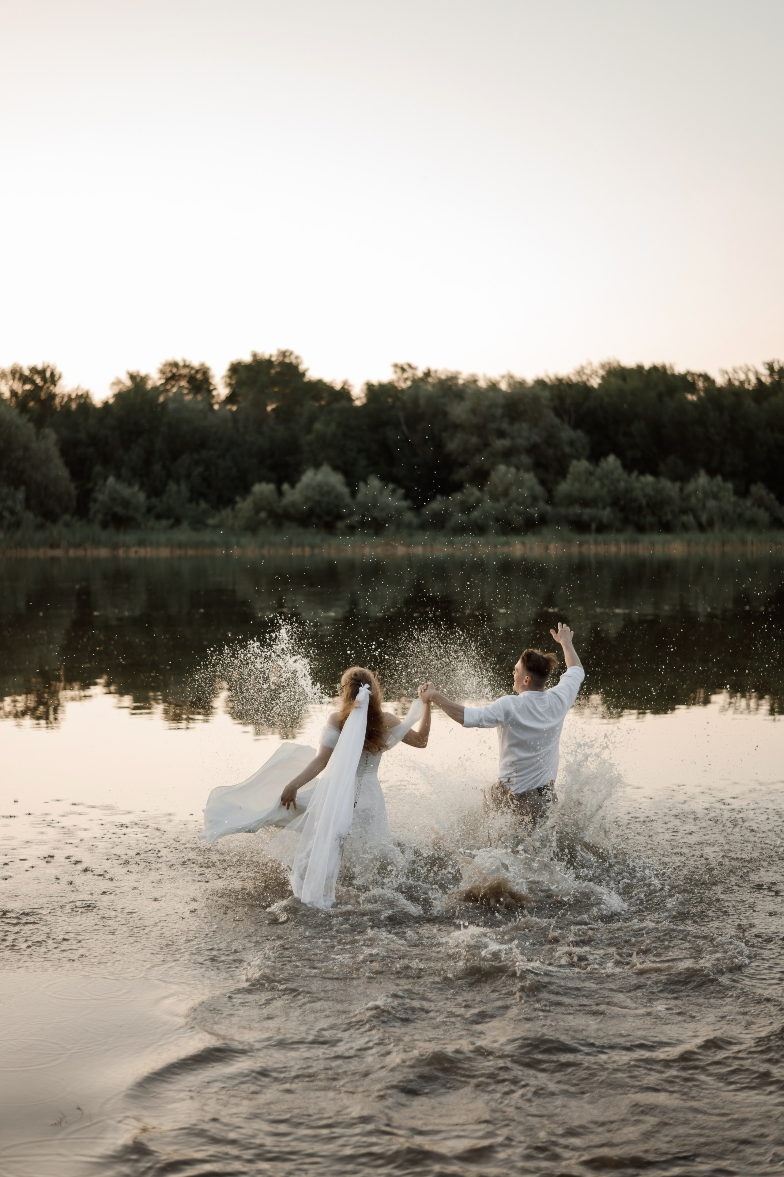 N & N. Свадебный фотограф в г. Астрахань. Так же выезжаю в другие города
