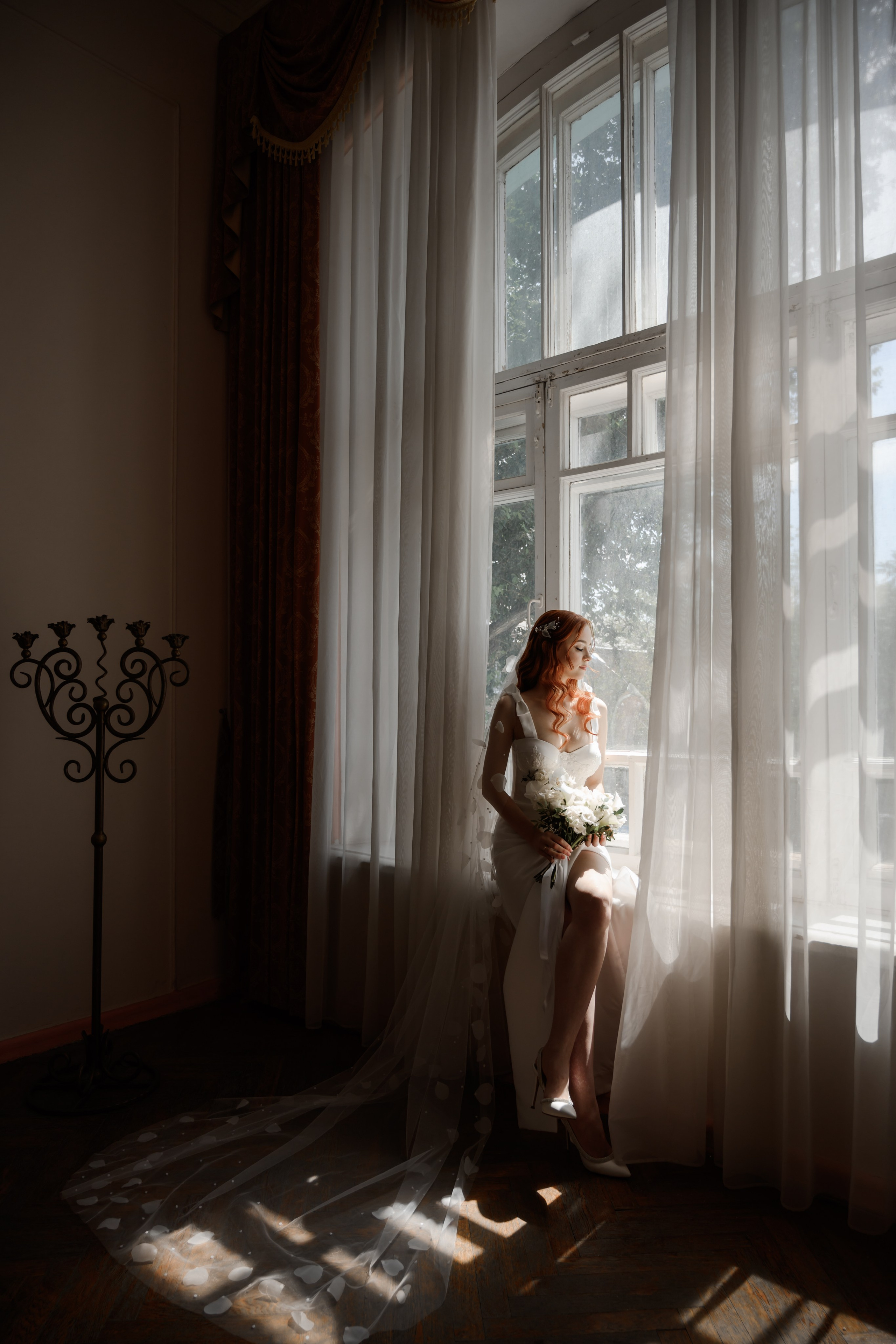 S & E. Свадебный фотограф в г. Астрахань. Так же выезжаю в другие города