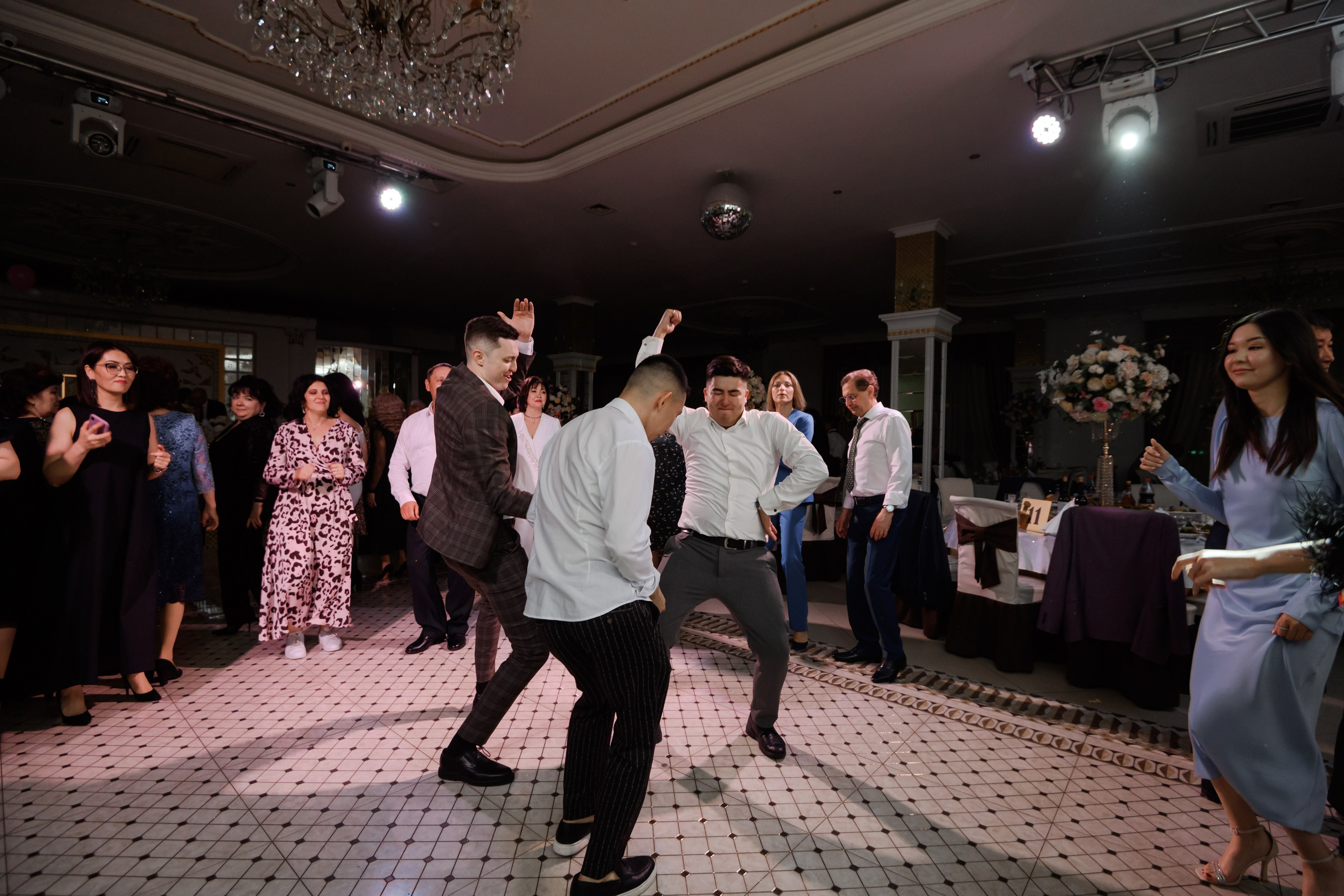 I & L. Свадебный фотограф в г. Астрахань. Так же выезжаю в другие города