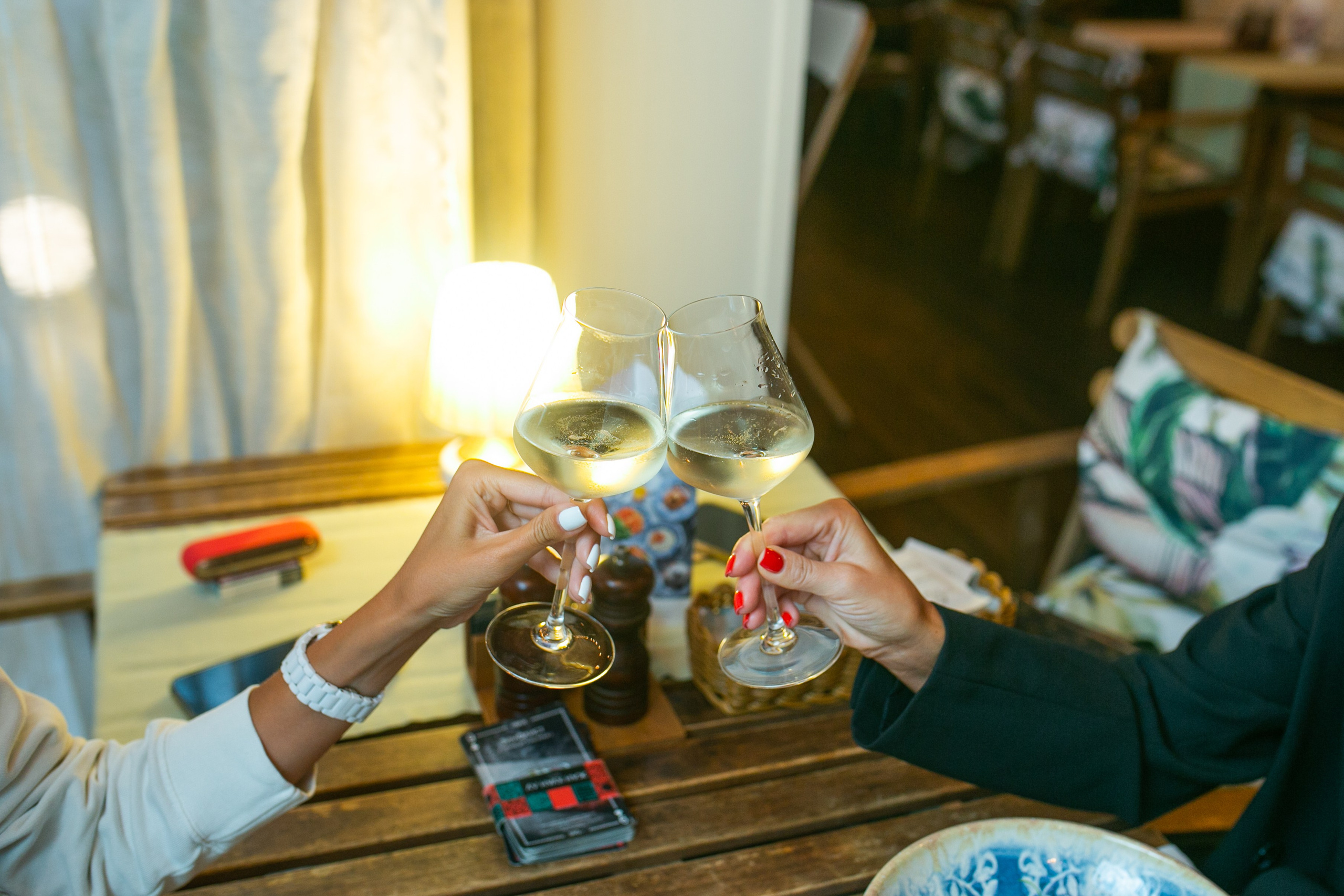 Баргест в Жан Хуан Лу. Фотограф в Новосибирске Ася Зверева