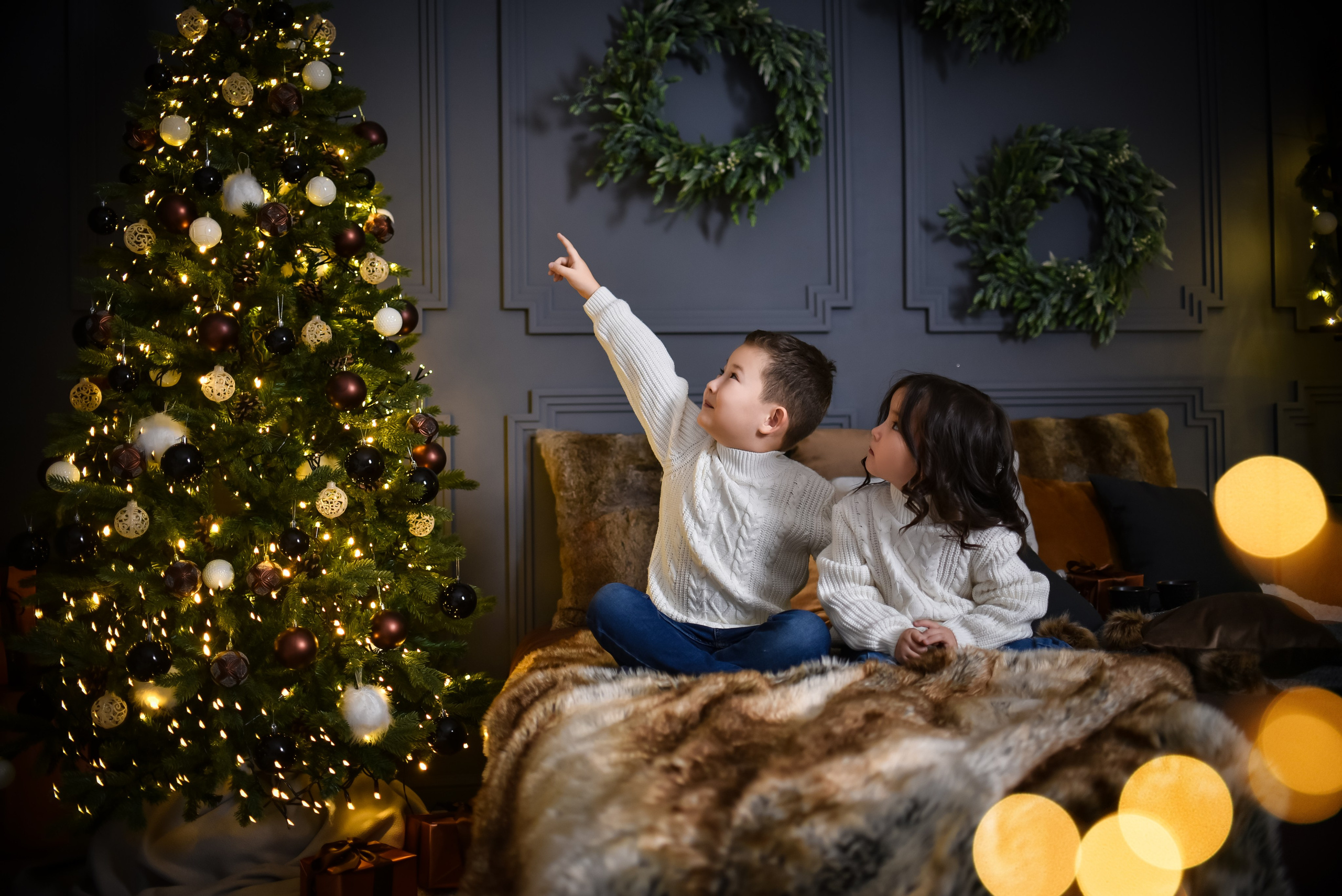 Назира. Фотограф Тамара Катапова