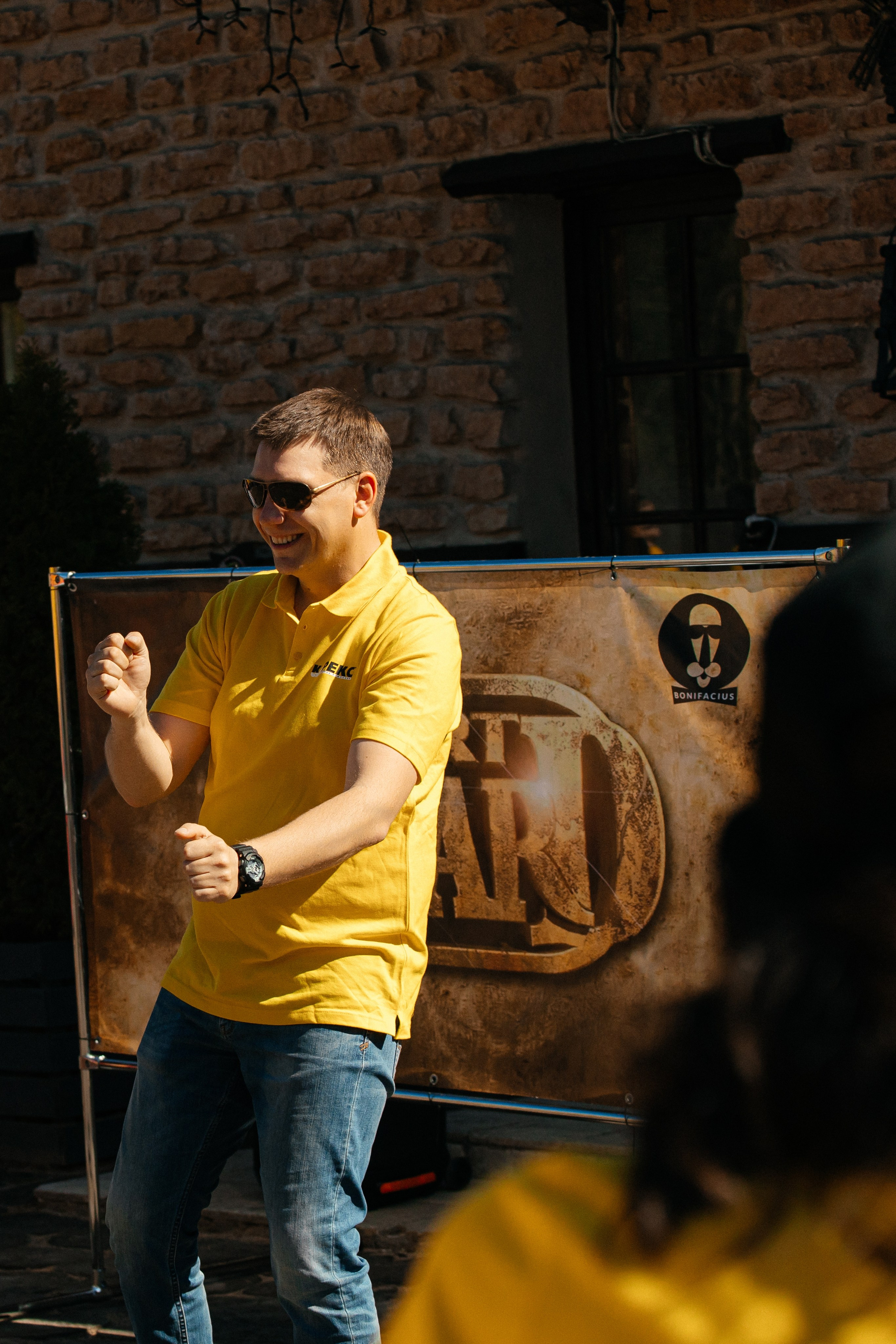 СТАРАЯ МЕЛЬНИЦА. Фотограф в Санкт-Петербурге Виктория Безверхая