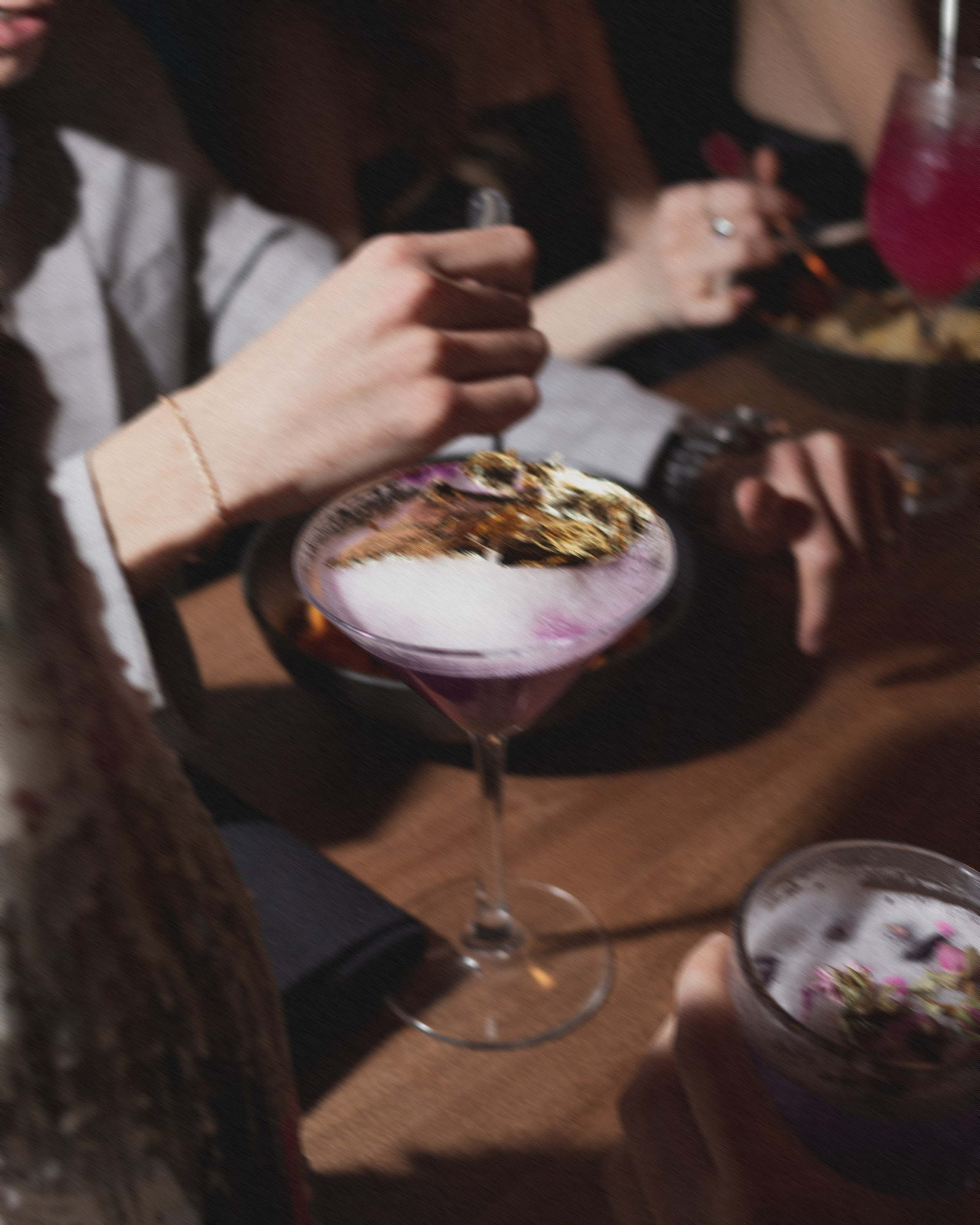 Subject. Репортажный фотограф в Самаре