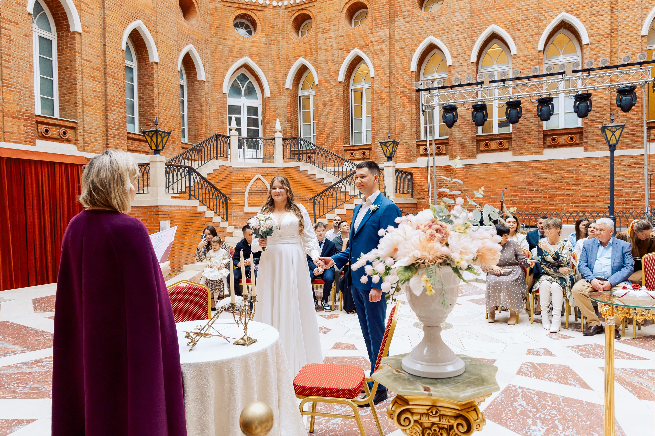 Фотосессия пары. Семейный Фотограф в Москве Евгения Симоненко