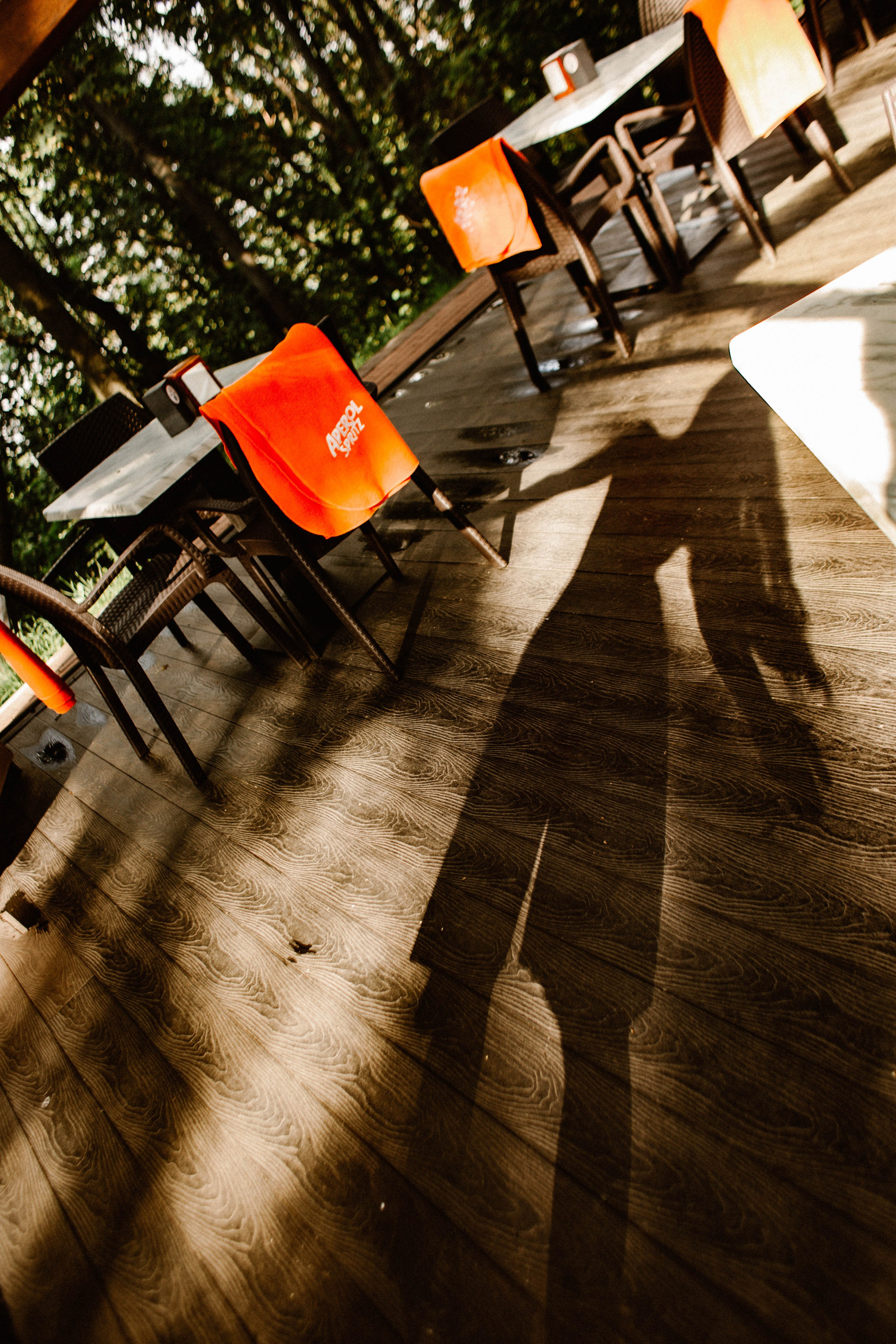 Настя. Прогулка по НН. Фотограф в Нижнем Новгороде