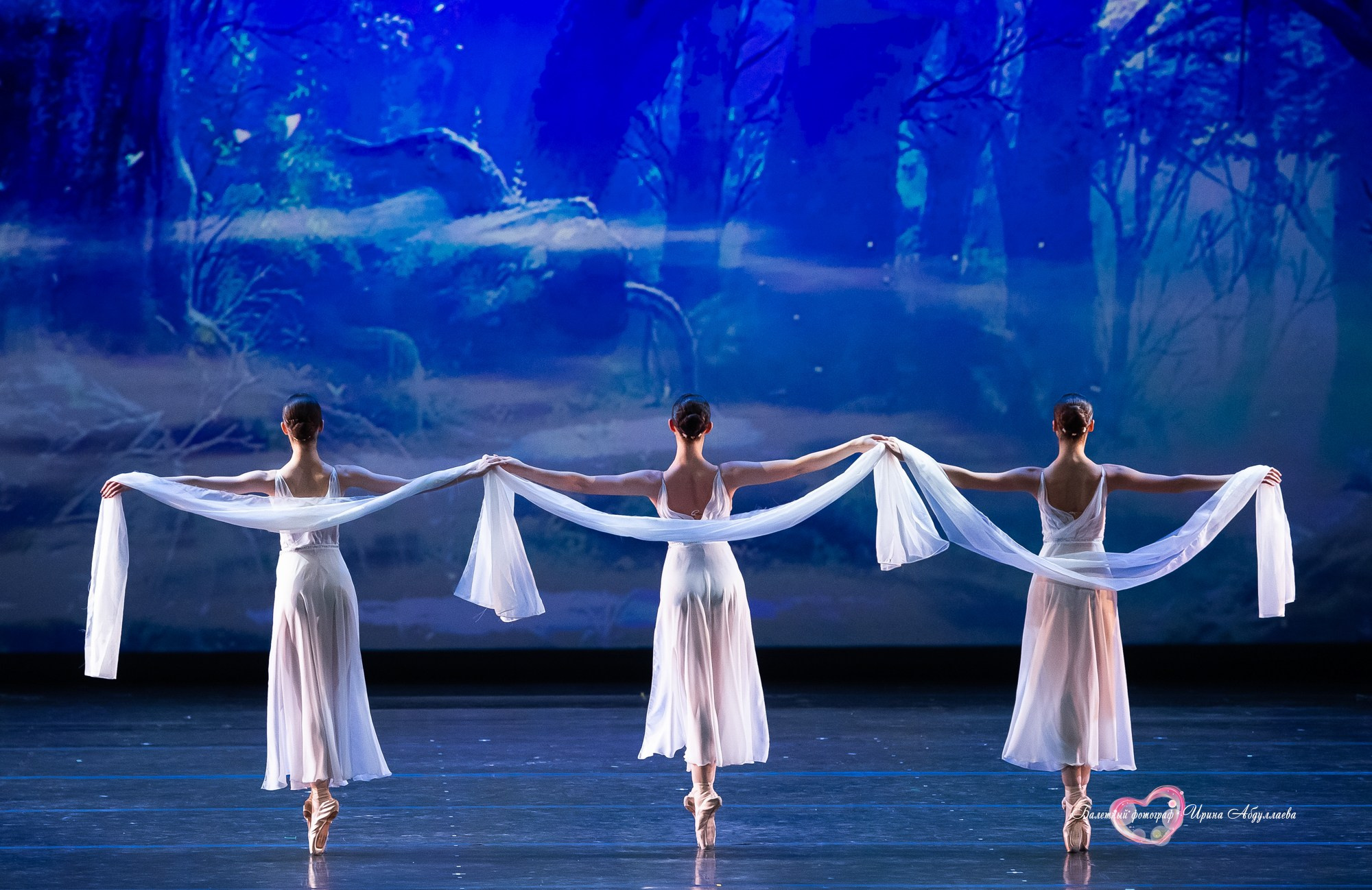 30-летие МГХУ имени Л М Лавровского 2024 г