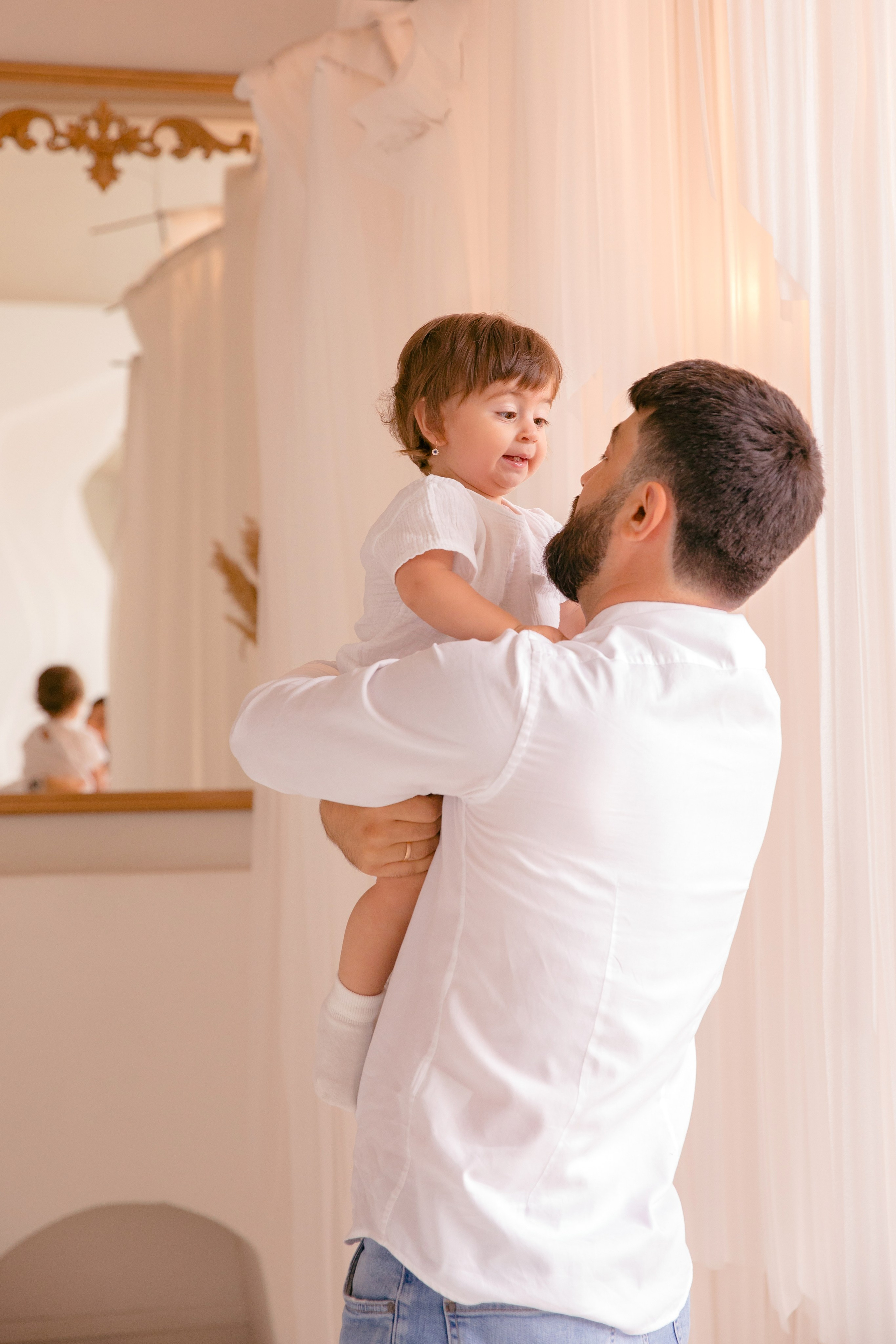 Адалин. Свадебный и семейный фотограф в Санкт- Петербурге Гугучкина Полина