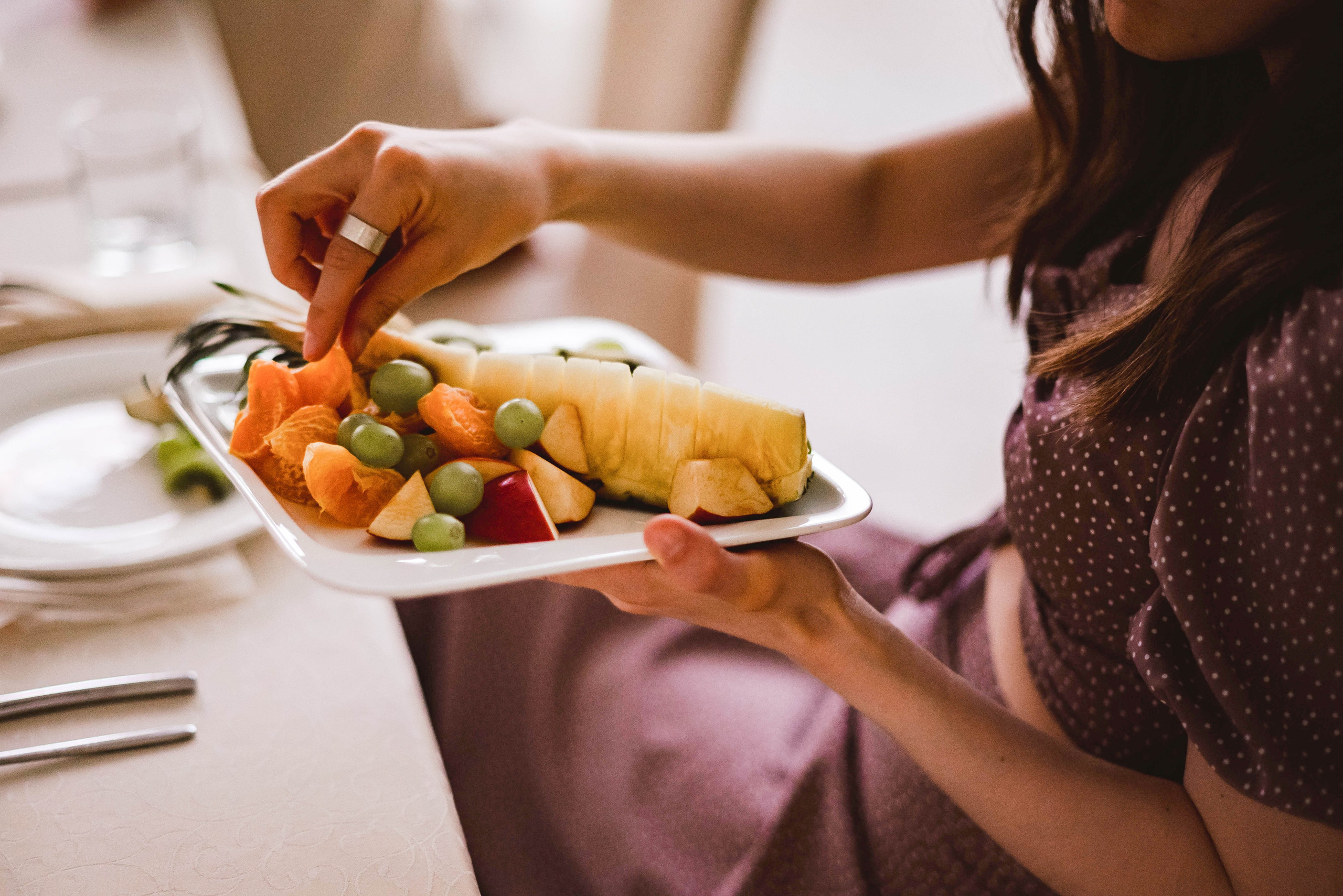 Вечная классика. Свадебный и семейный фотограф в Новосибирске, Санкт-Петербурге, Москве