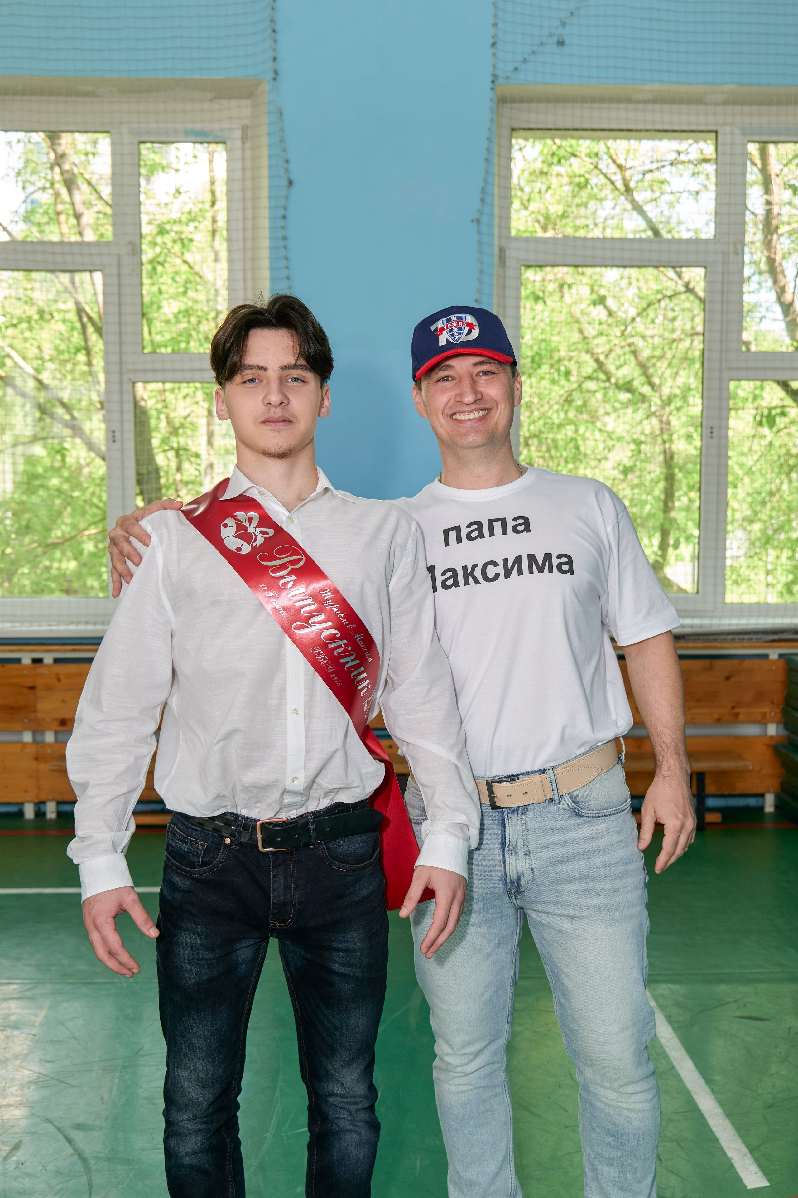 Последний звонок школа 1413. Детский и семейный фотограф г. Москва Оксана Катаджи