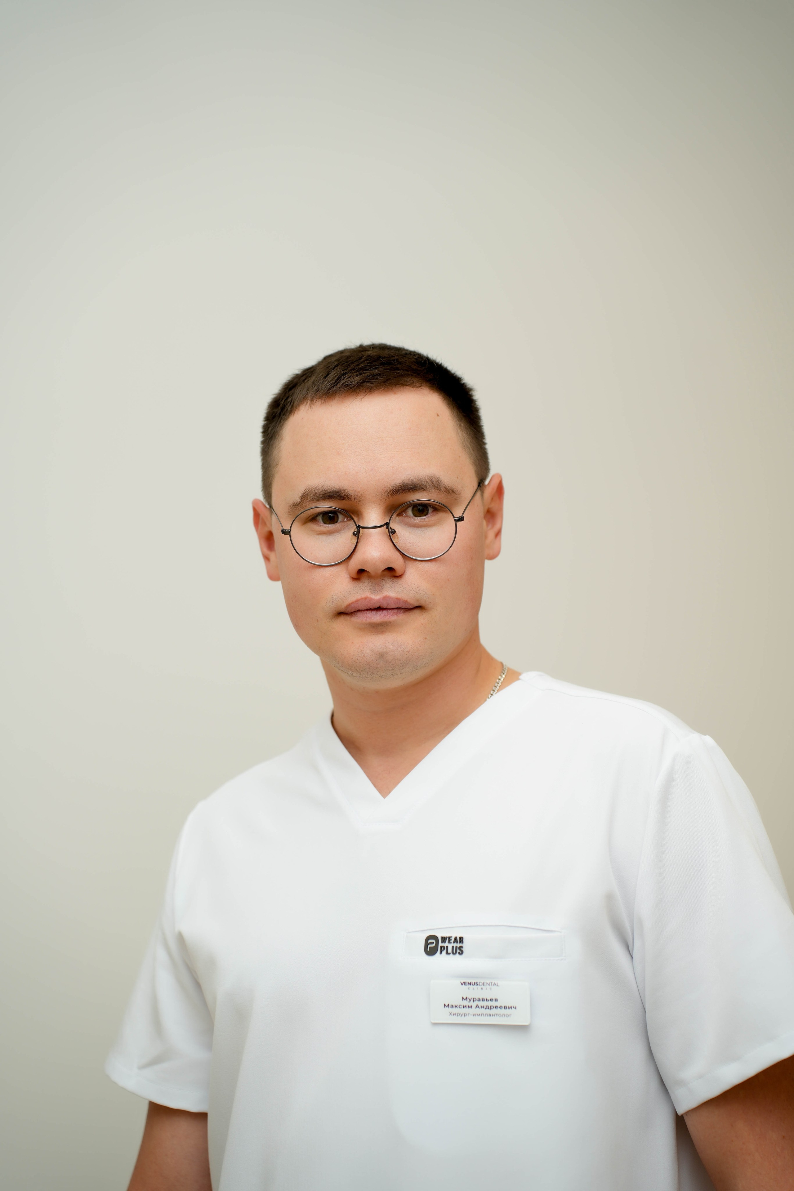 Venus Dental Clinic. Фотограф Элина Задорожная