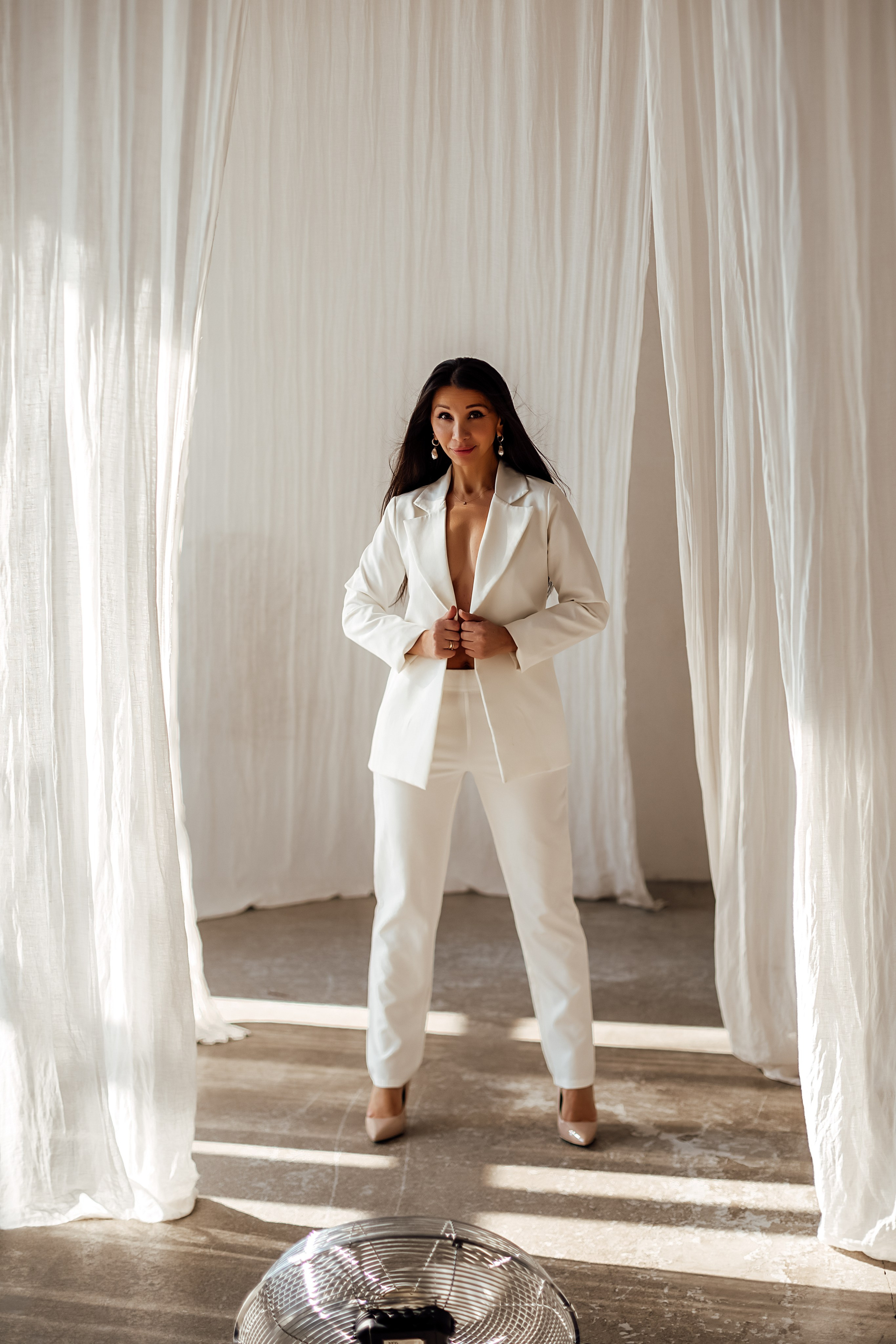 Фотосессия. Свадебный и семейный фотограф/видеограф в Краснодаре Наталья Осинская