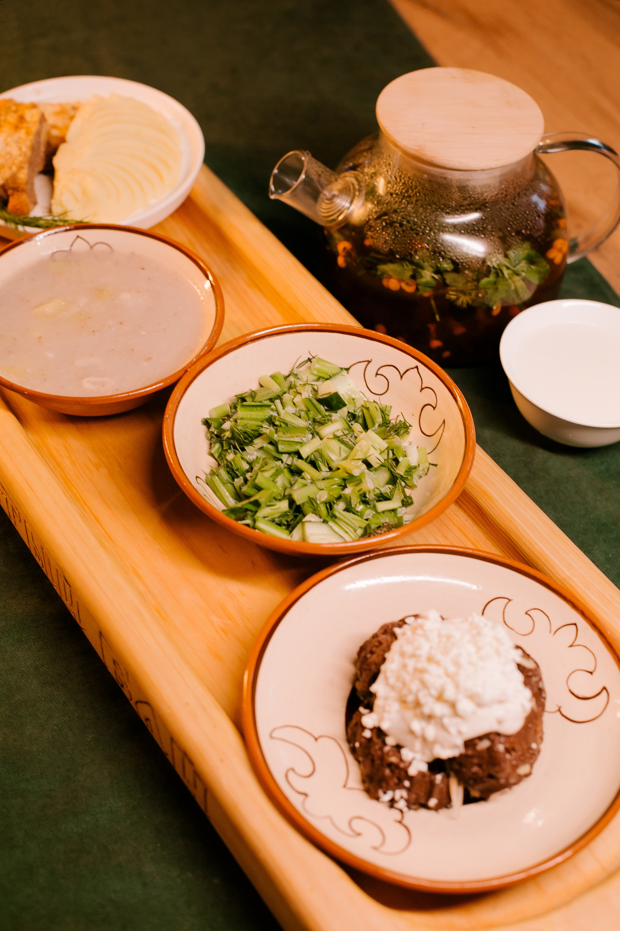 Кафе «Сытый бай». Свадебный, семейный и детский фотограф в г. Абакан респ. Хакасия Любов