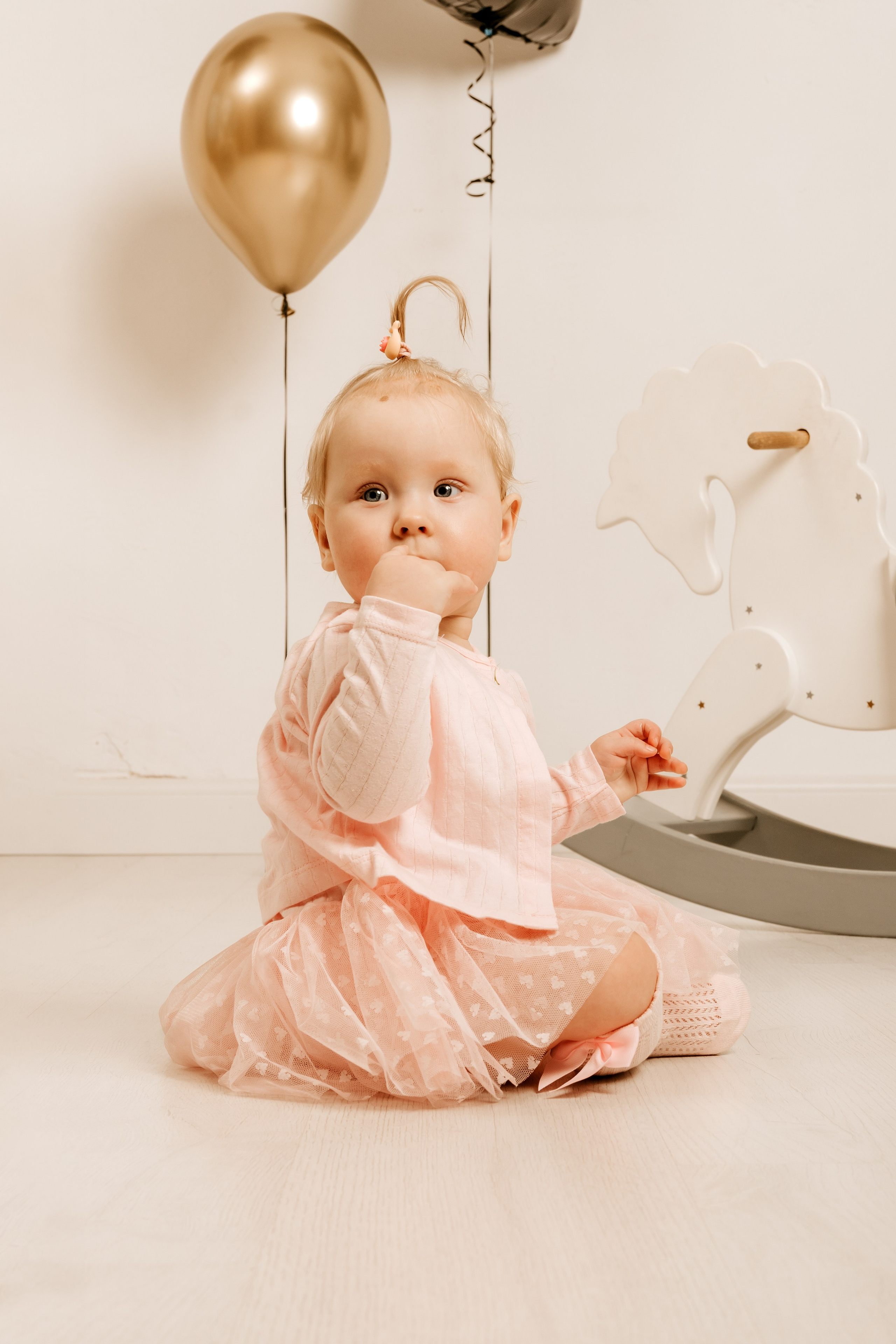 Семейные. Индивидуальные, семейные, студийные съемки в Серпухове и за пределами