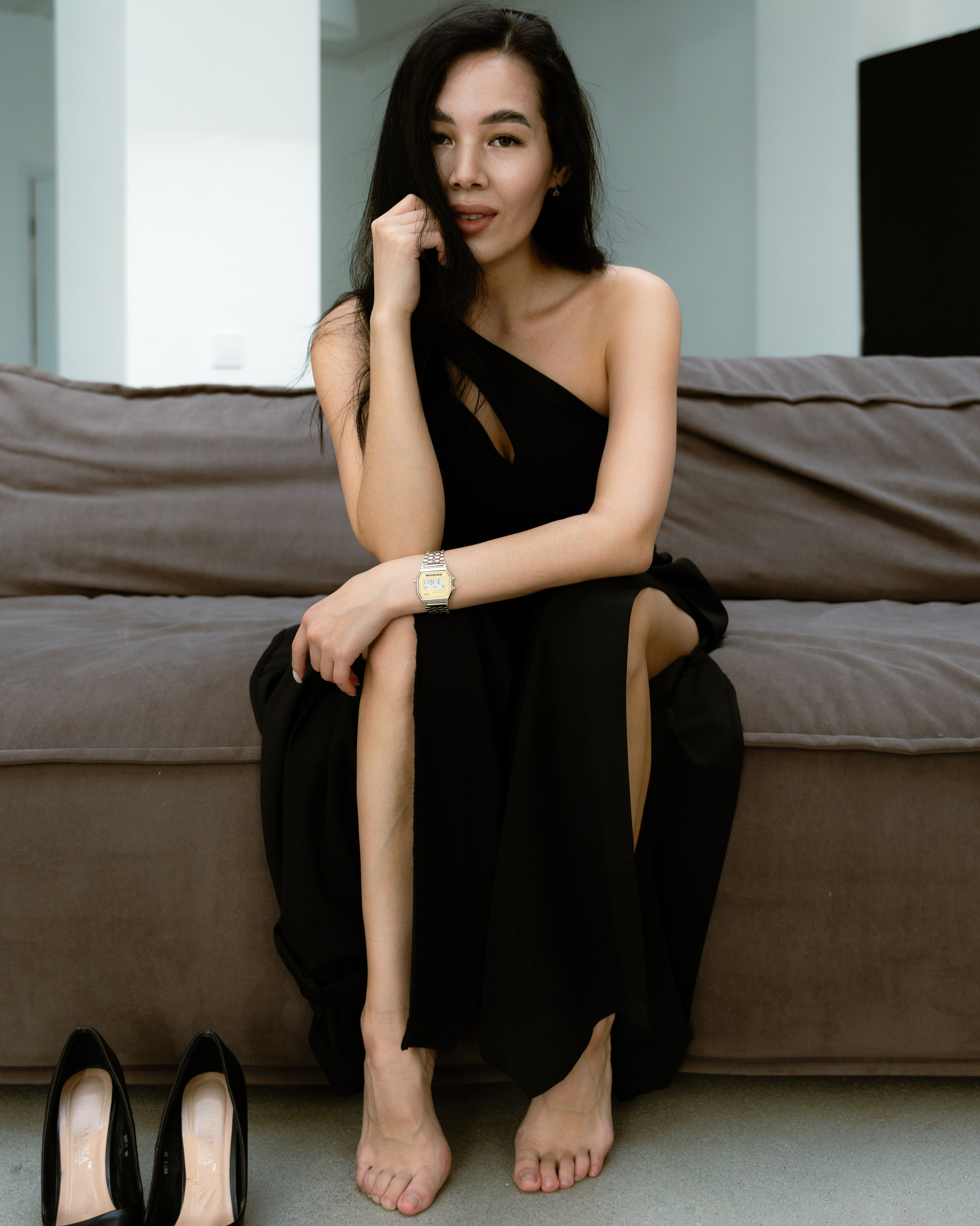 LIANA. Свадебный фотограф Уфа, Руслан Бикташев