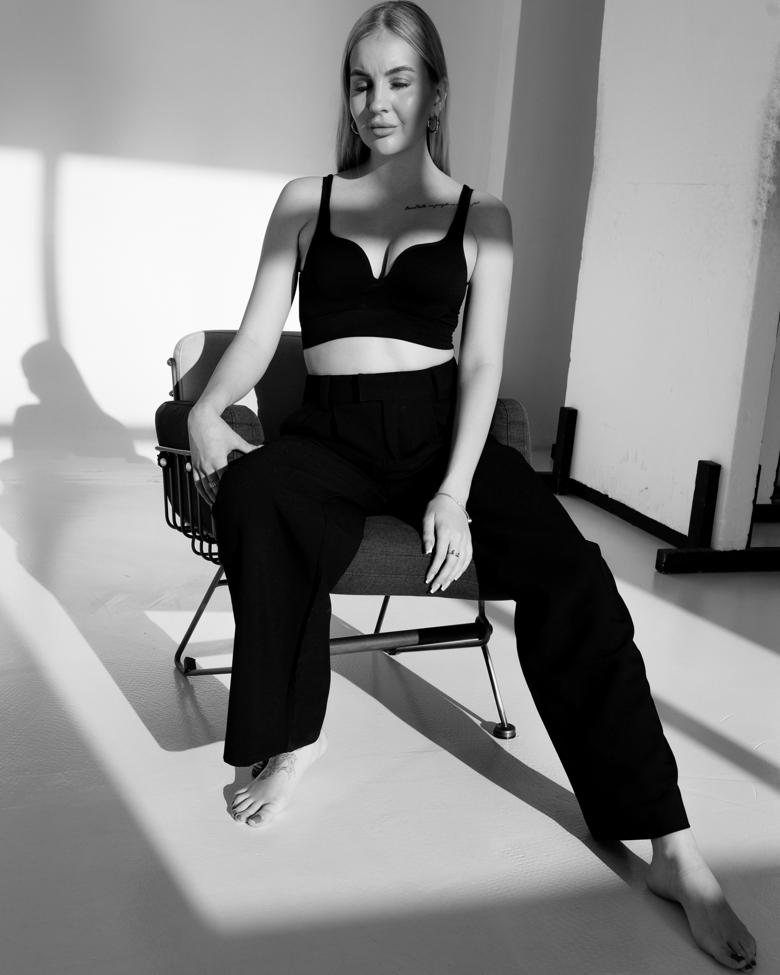 REGINA. Свадебный фотограф Уфа, Руслан Бикташев