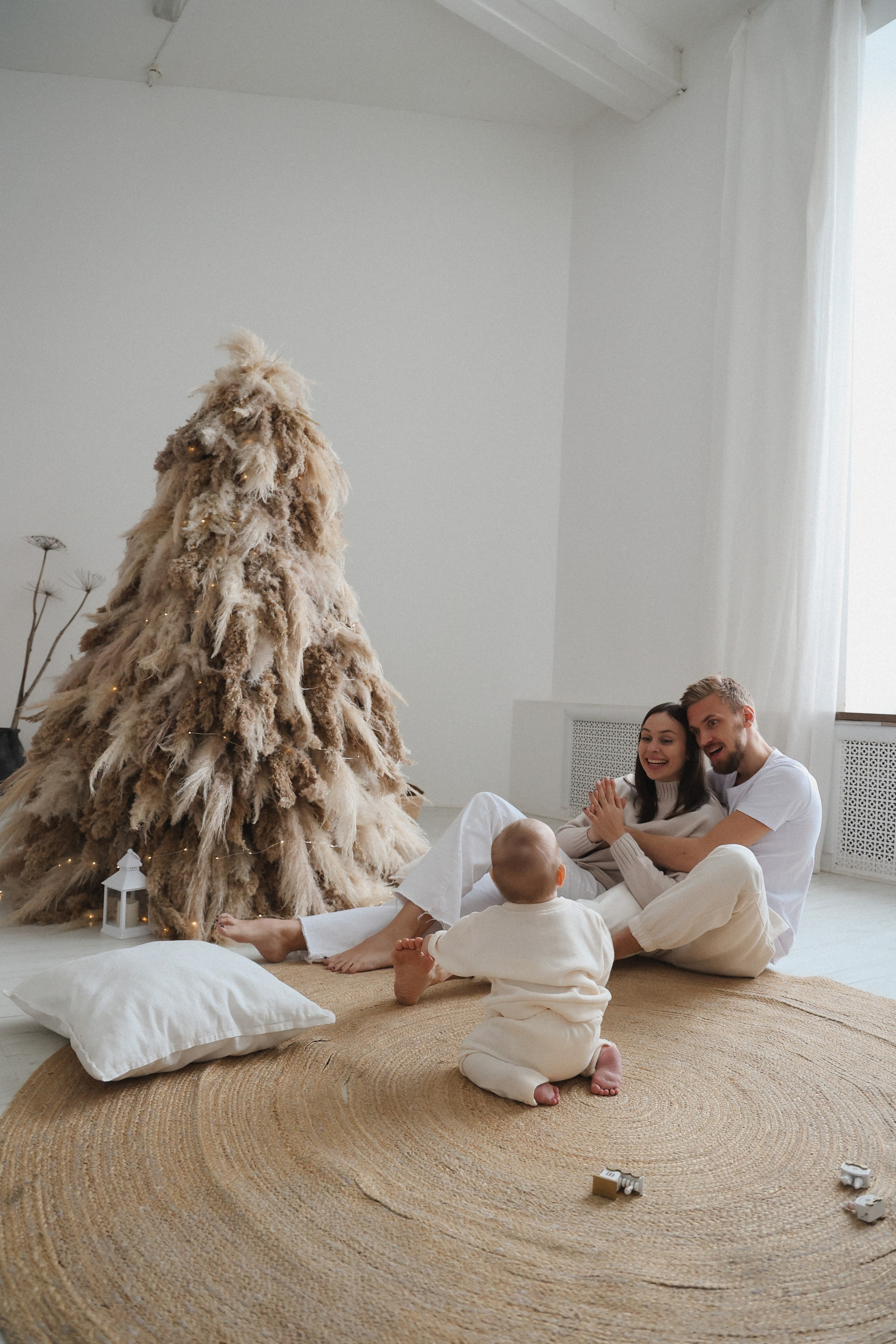 Маленькая Карина. Свадебный фотограф в Москве и Санкт- Петербурге Алина Сараева