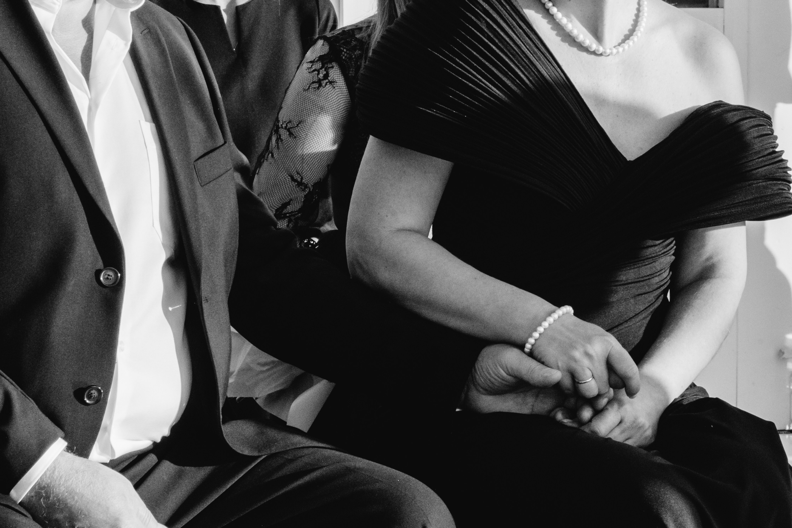 ANONS. Мария — Свадебный фотограф